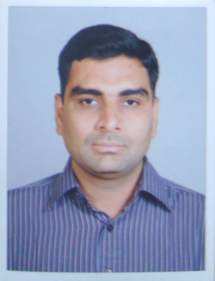 Vivek, Movers and Packers Nanded to Pune