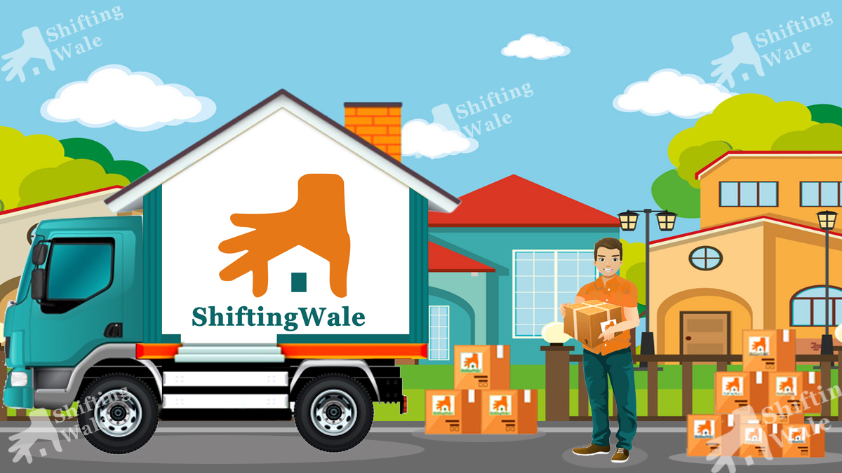 2026 Tips For Booking Residential Moving Services in Mumbai