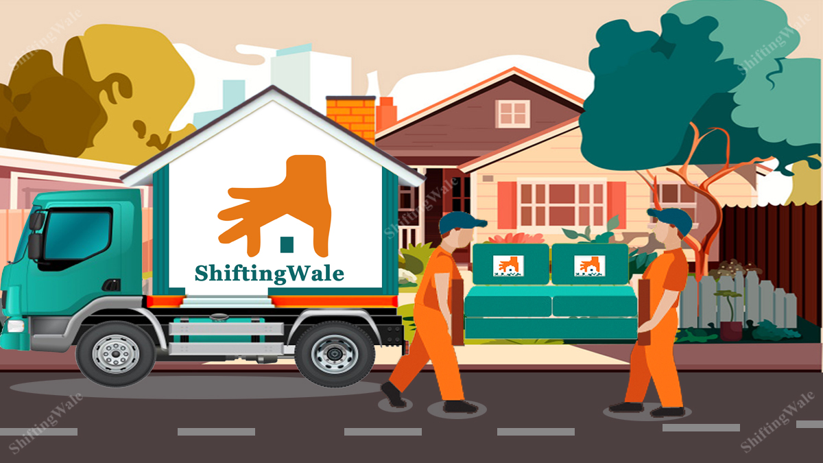 Advantages of Hiring Skilled Movers for a Seamless Relocation