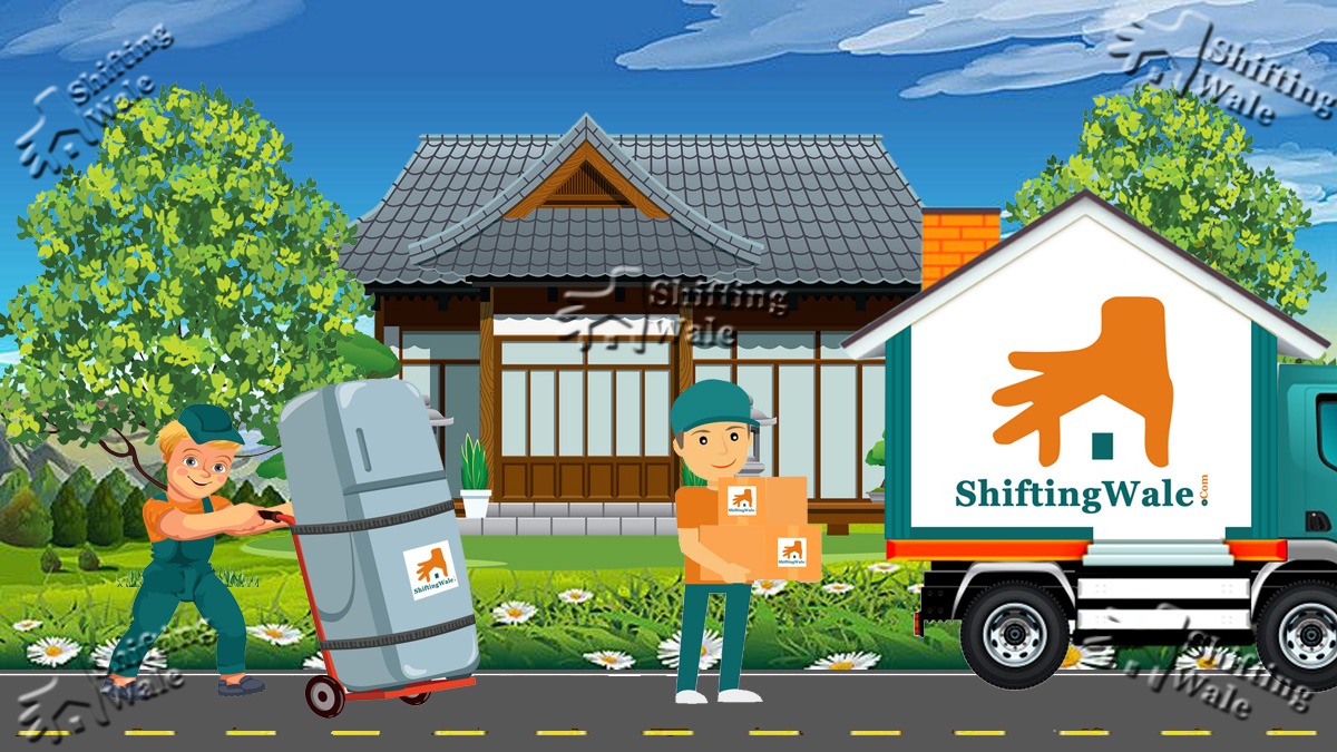 Bengaluru To Agra Best Packers and Movers Services