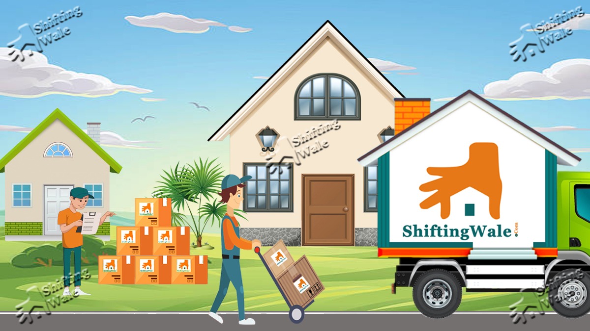 Bengaluru To Shimla Best Packers and Movers Services