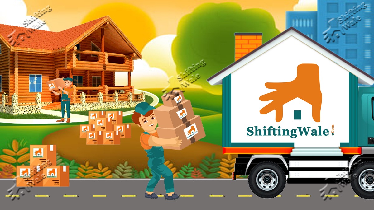 Bengaluru to Vijayawada Best Packers and Movers Services