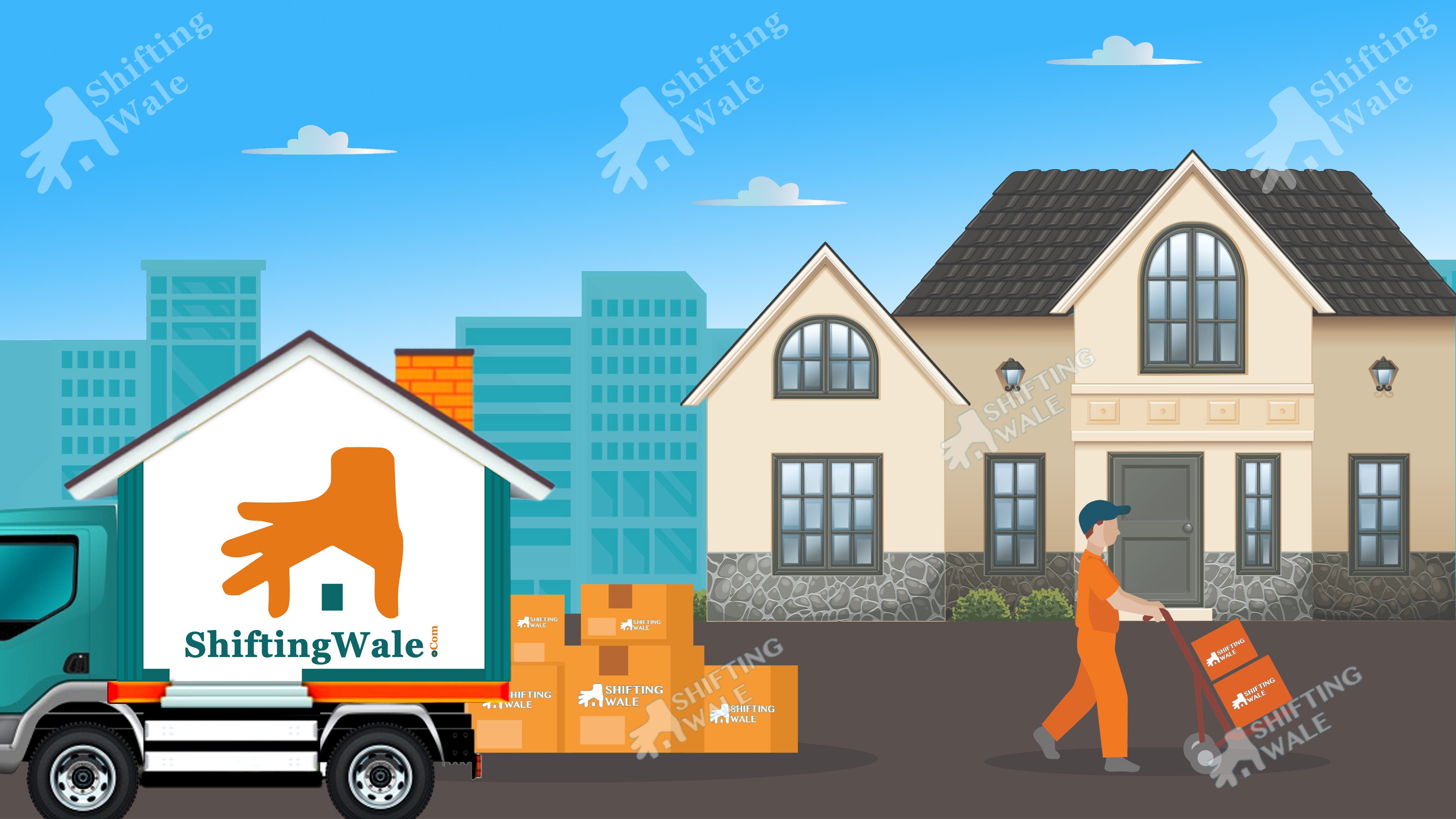 Siliguri To Delhi Best Household Shifting Services