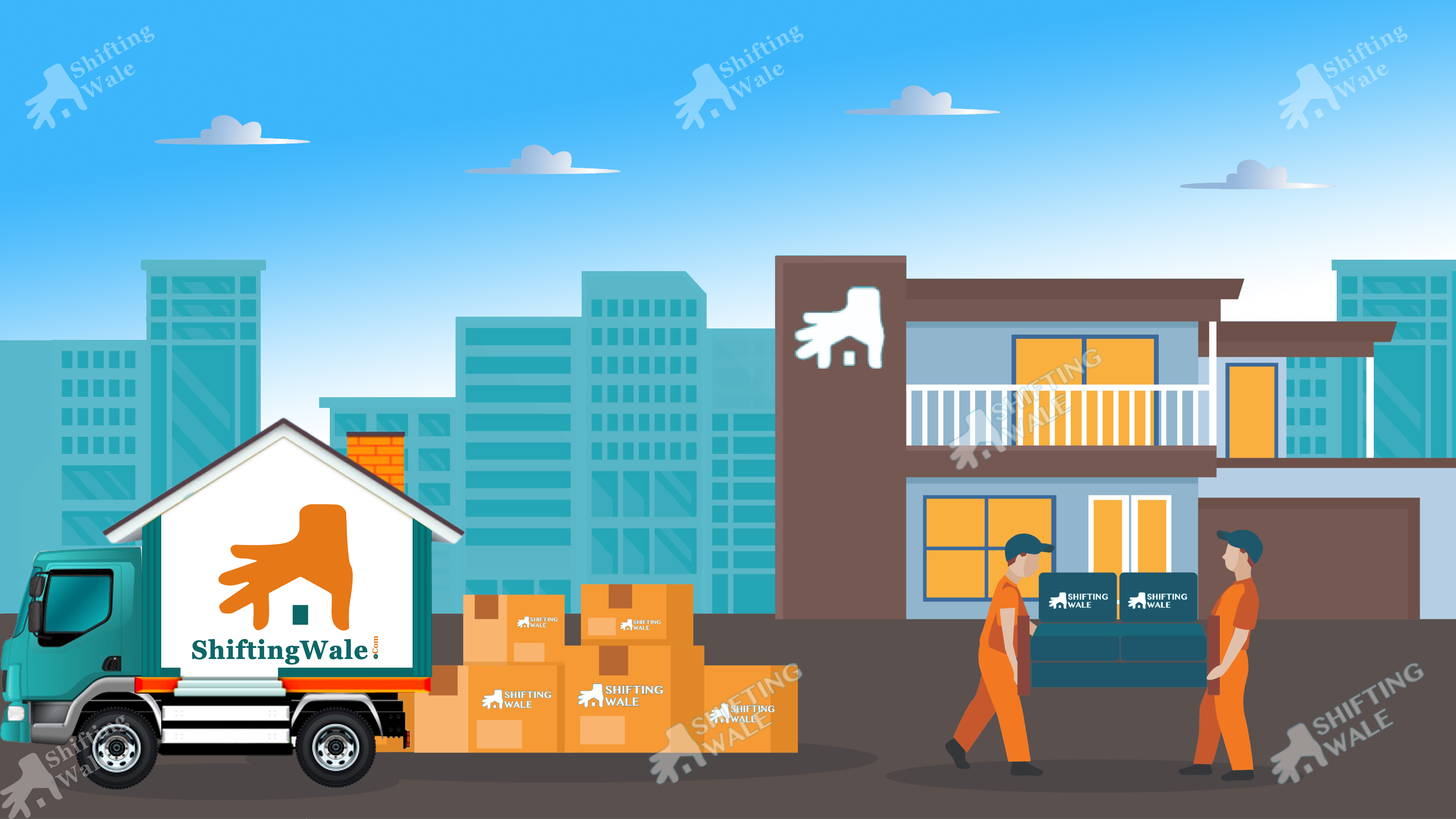 Dehradun to Coimbatore Best Packers and Movers Services
