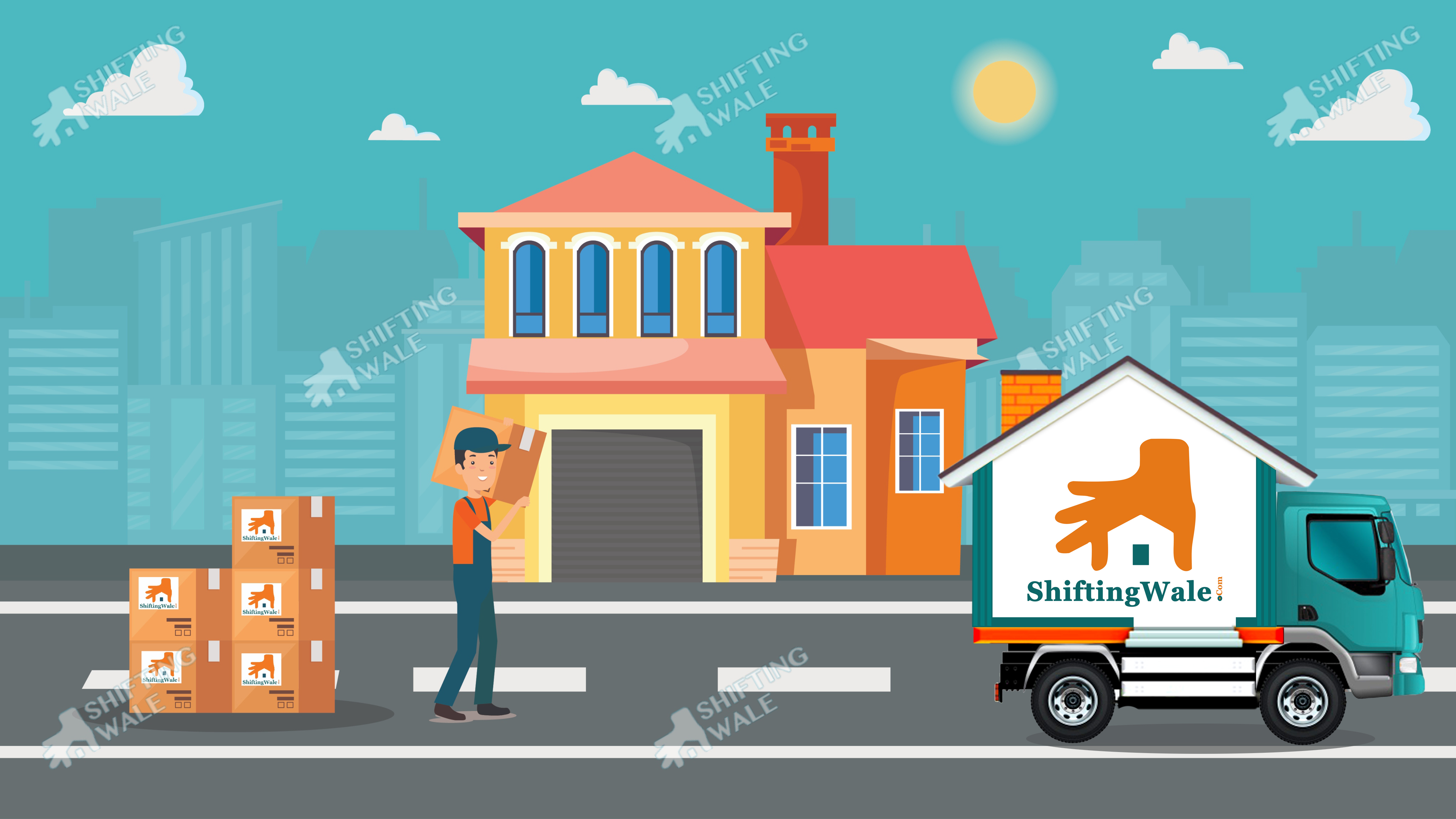 Coimbatore to Delhi Best Packers and Movers Services