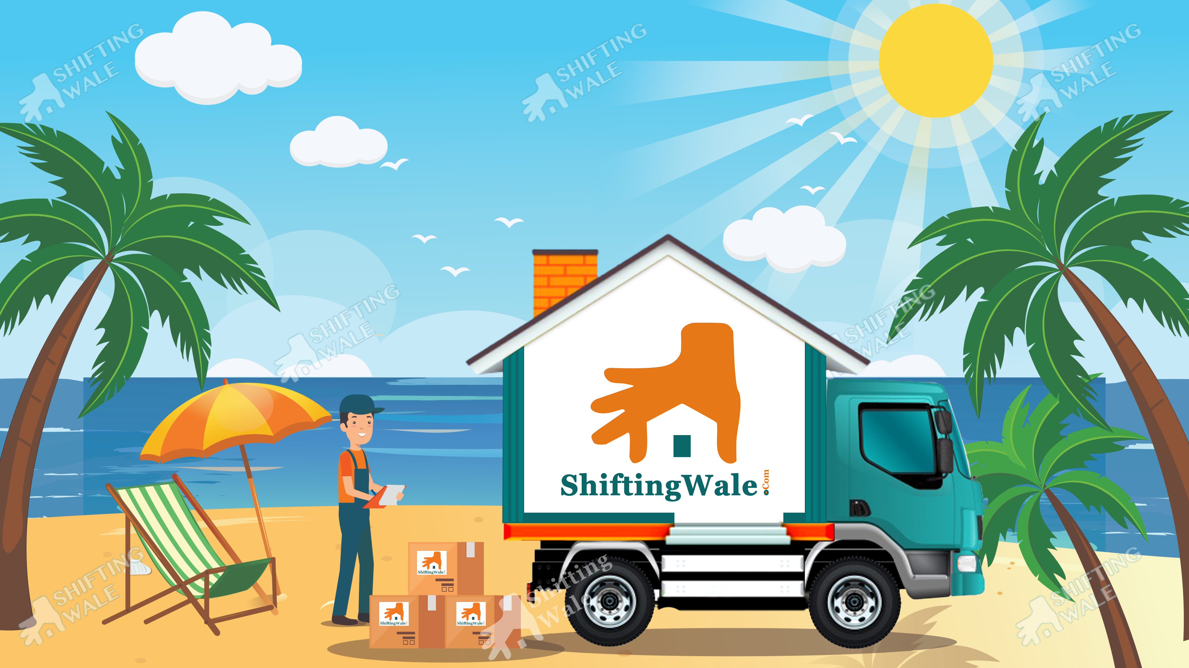 Coimbatore to Dehradun Best Packers and Movers Services