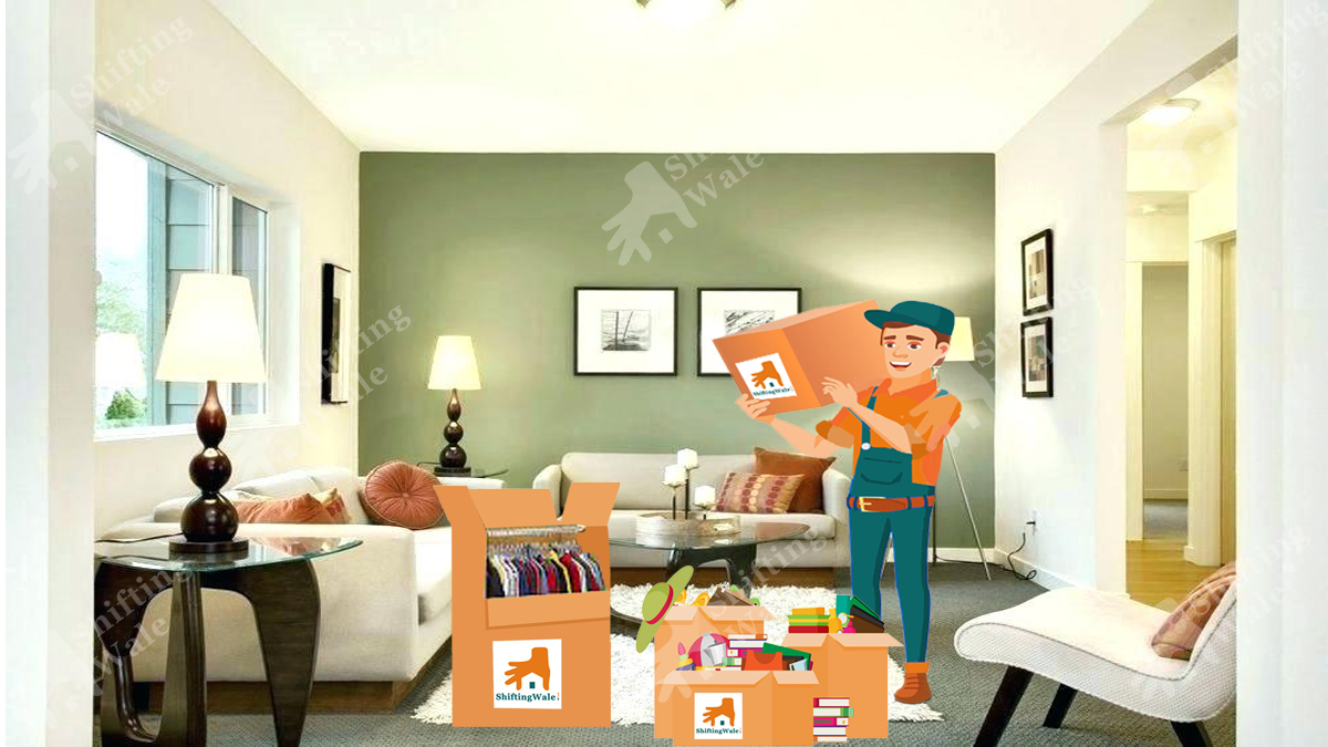 Best and Useful Shifting Tips for Household Goods Relocation