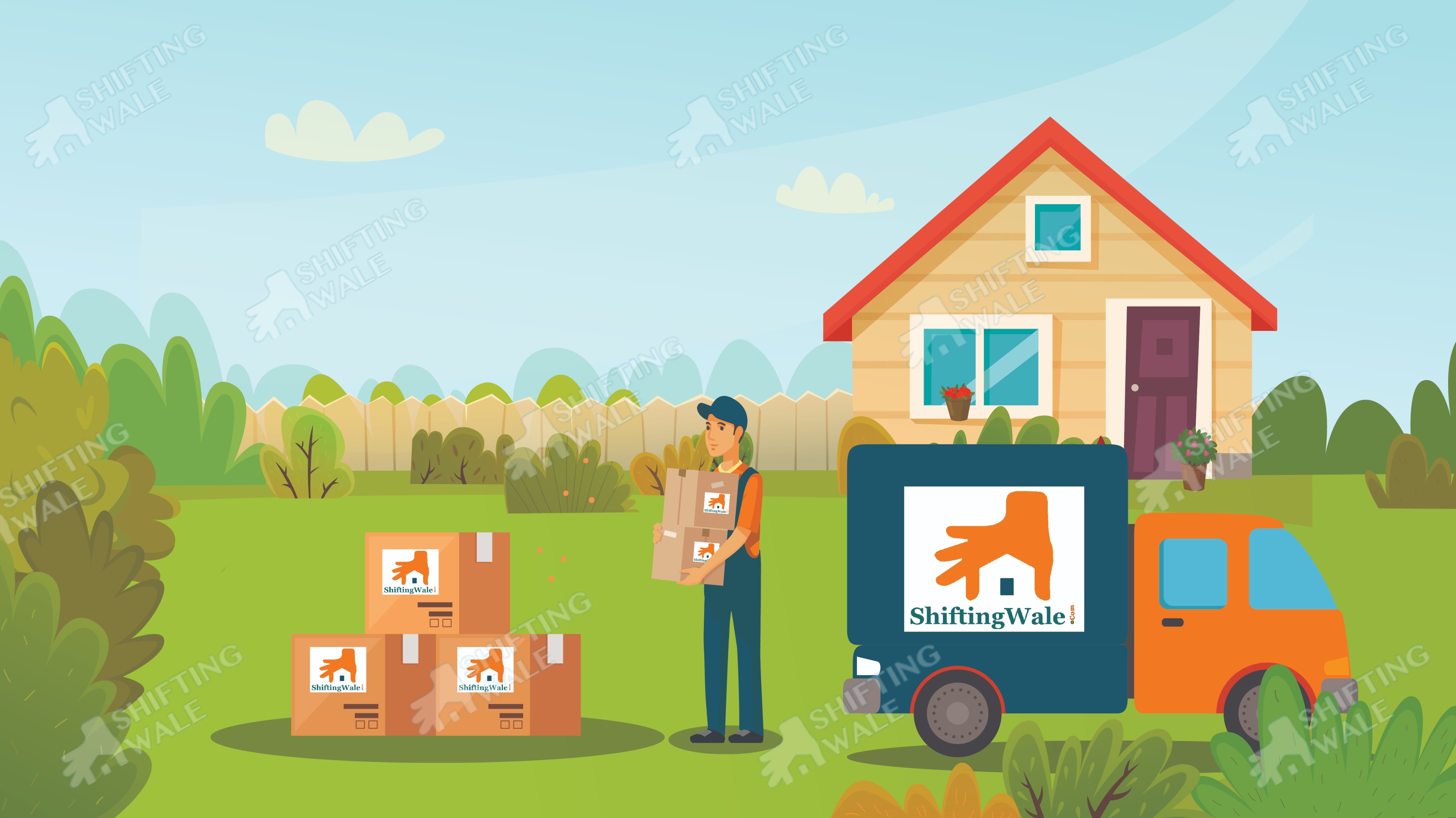 Bhiwadi to Chennai Best Packers and Movers Services