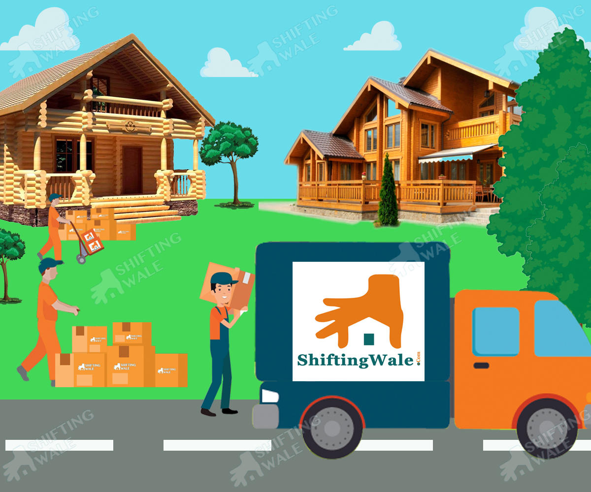 Bhiwadi to Jamshedpur Best Packers and Movers Services