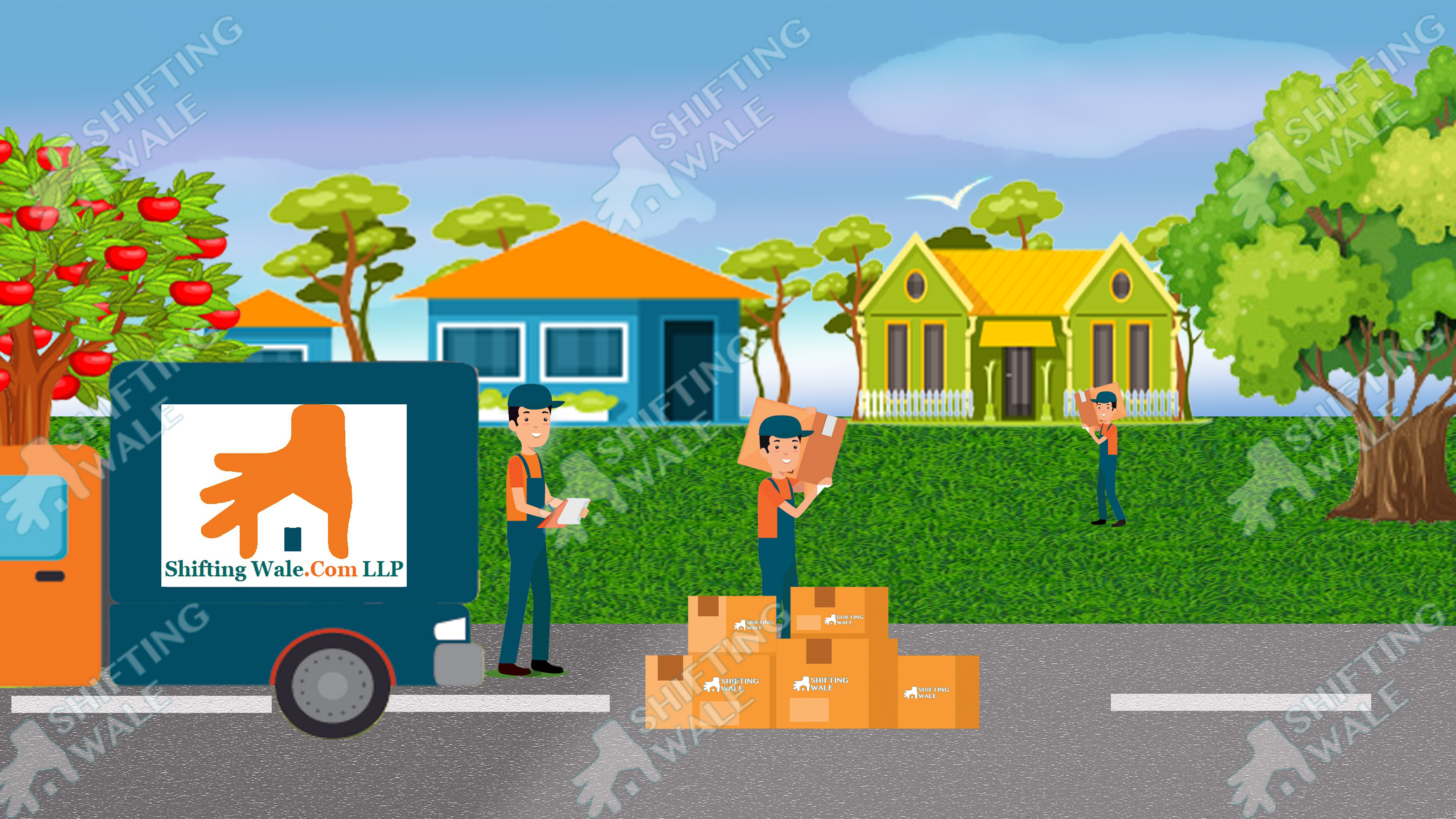 Bhiwadi To Patna Best Packers and Movers Services