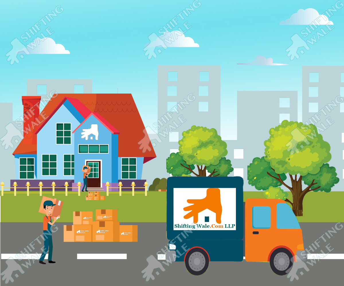 Bhiwadi to Siliguri Best Packers and Movers Services