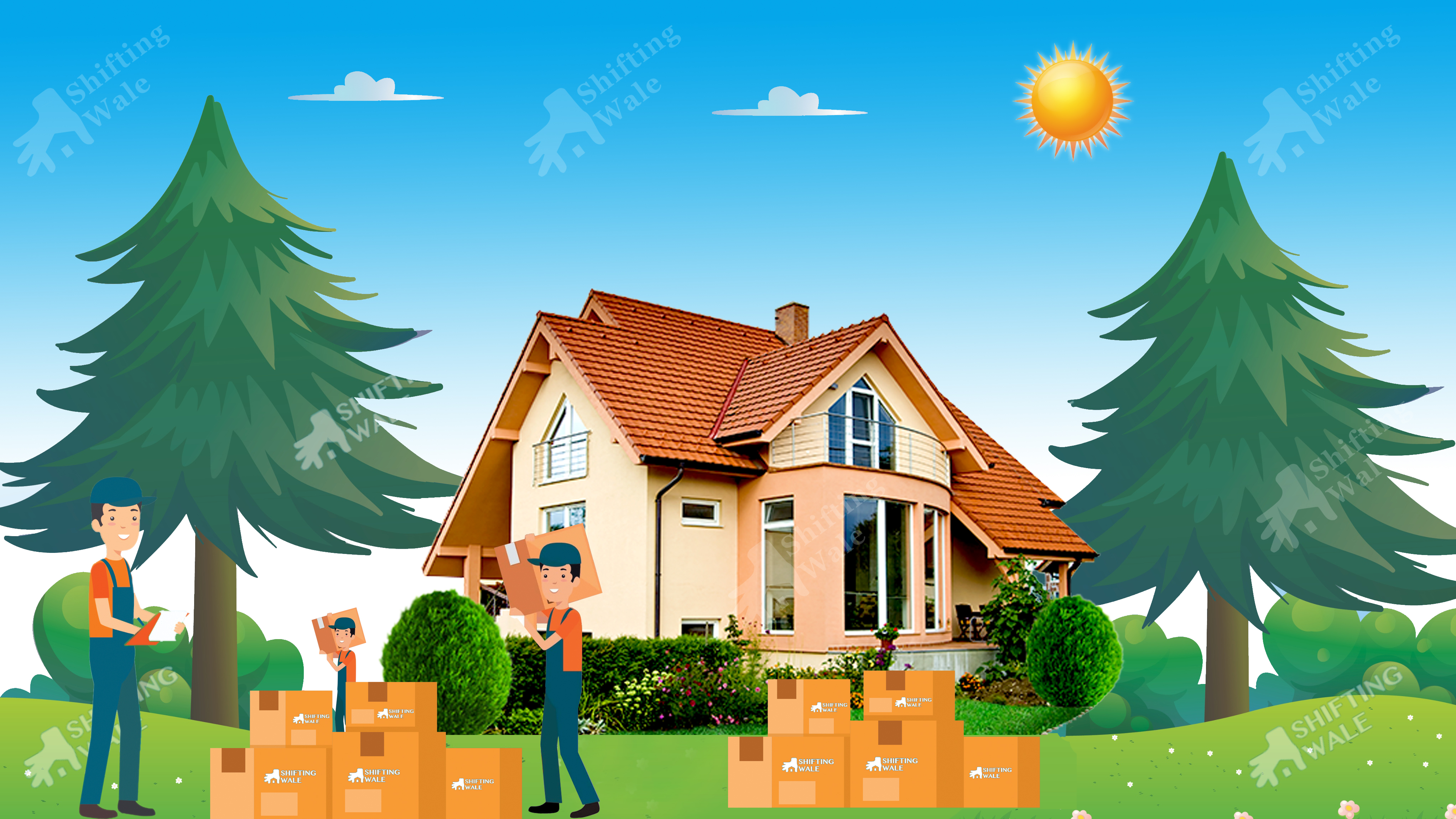 Bhopal To Bangalore Best Packers and Movers Services