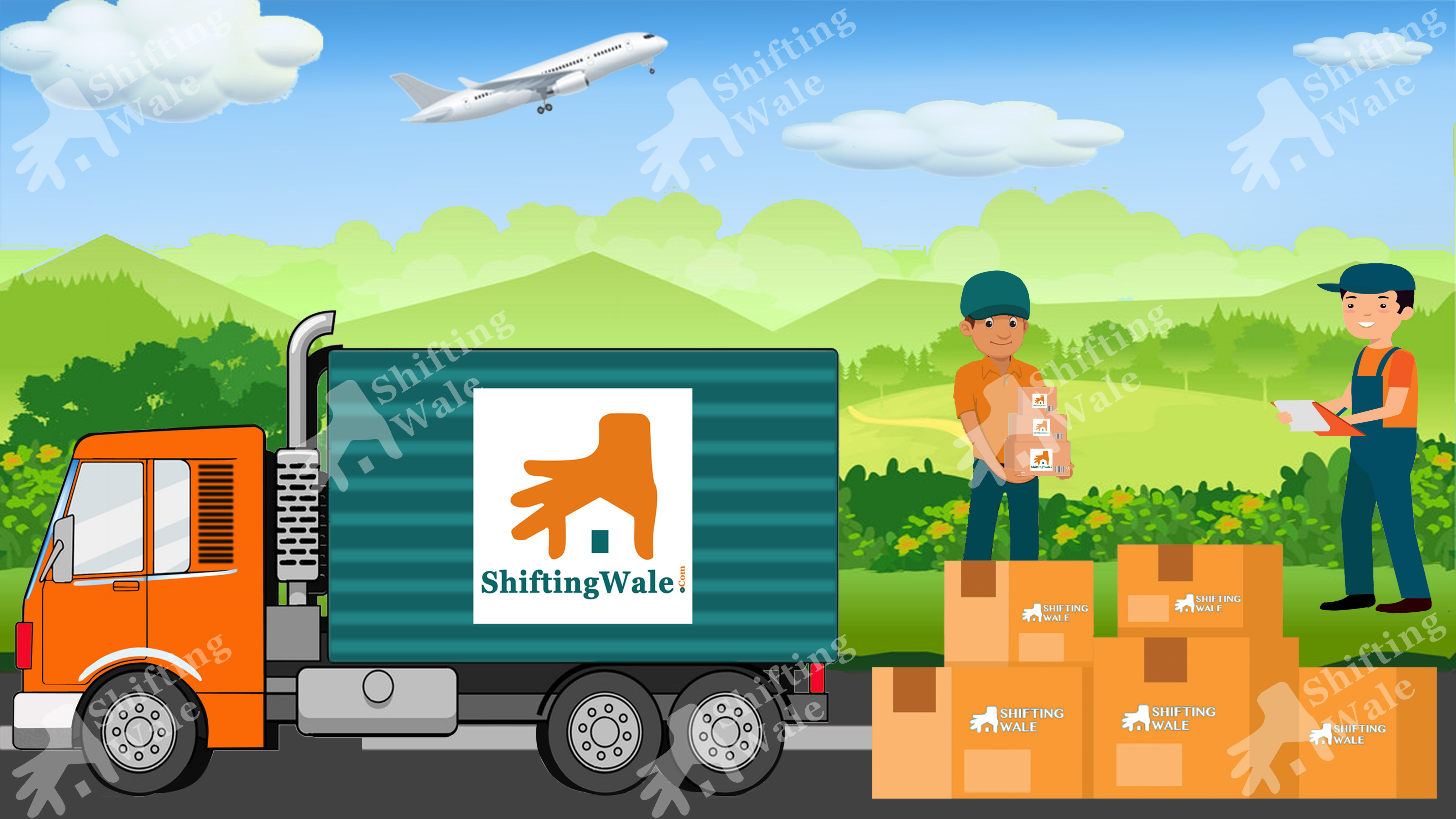 Bhopal To Guwahati Best Packers and Movers Services