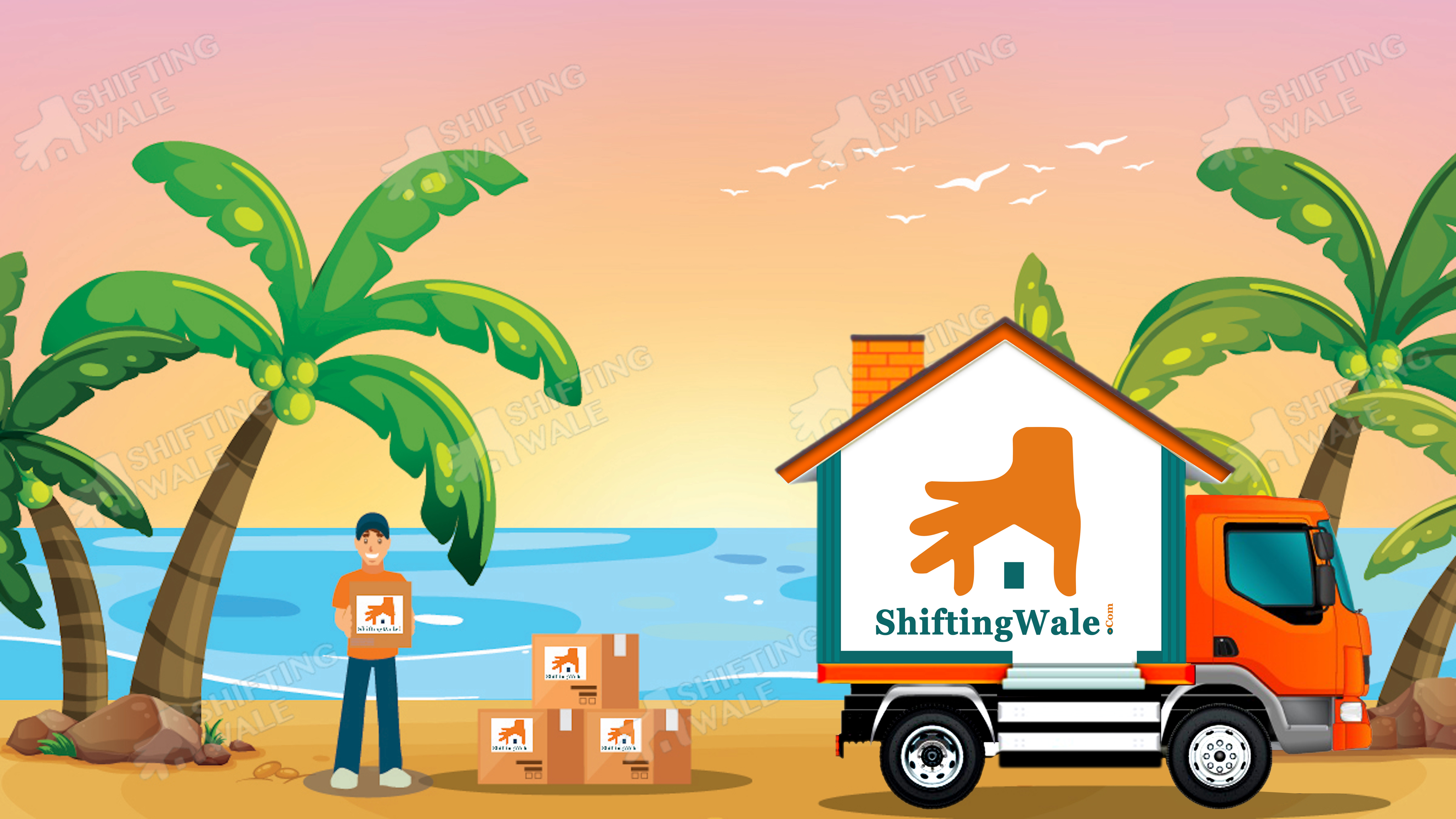 Bhubaneswar to Ghaziabad Best Packers And Movers Services