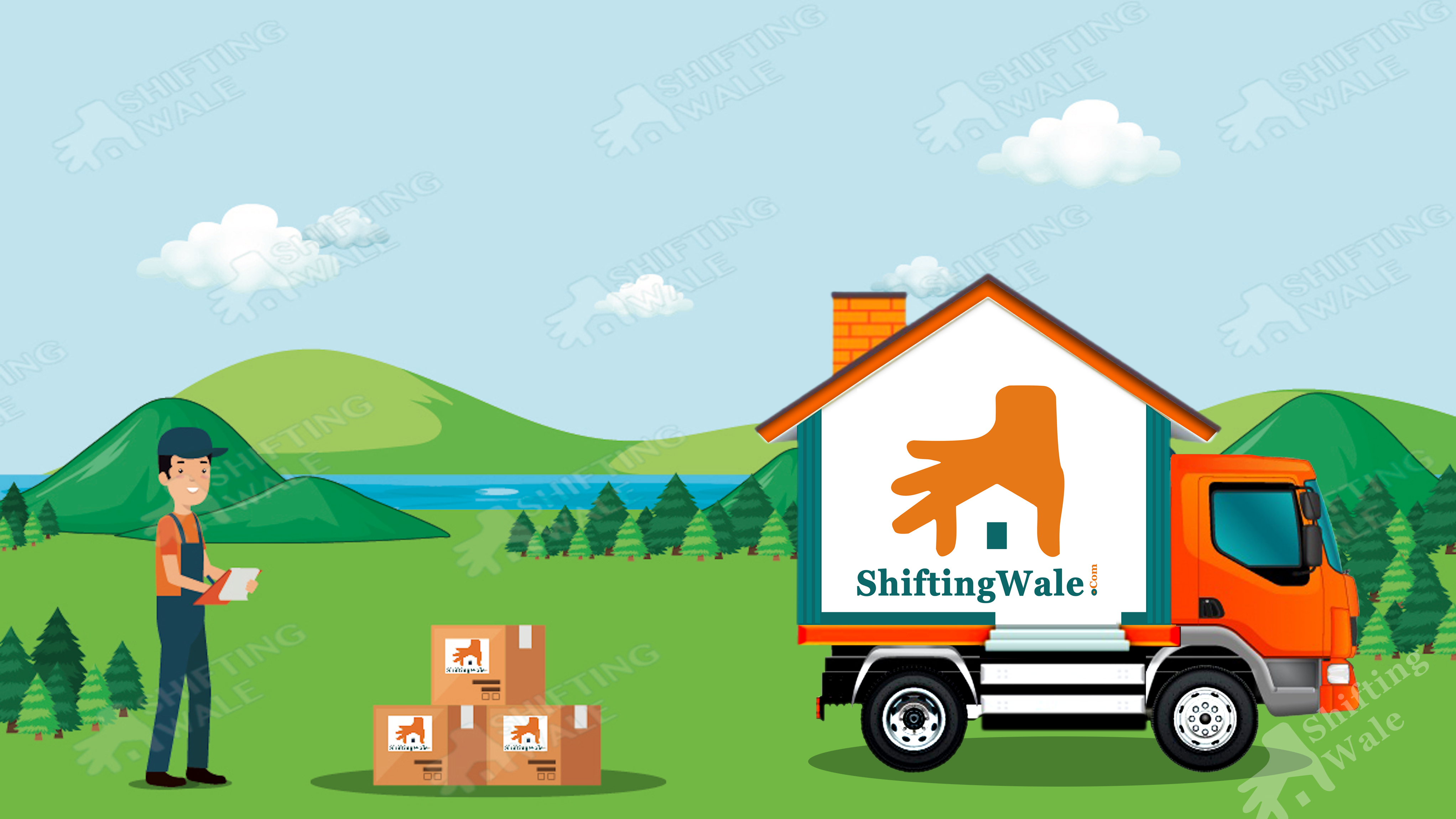 Bhubaneswar to Jaipur Best Packers And Movers Services