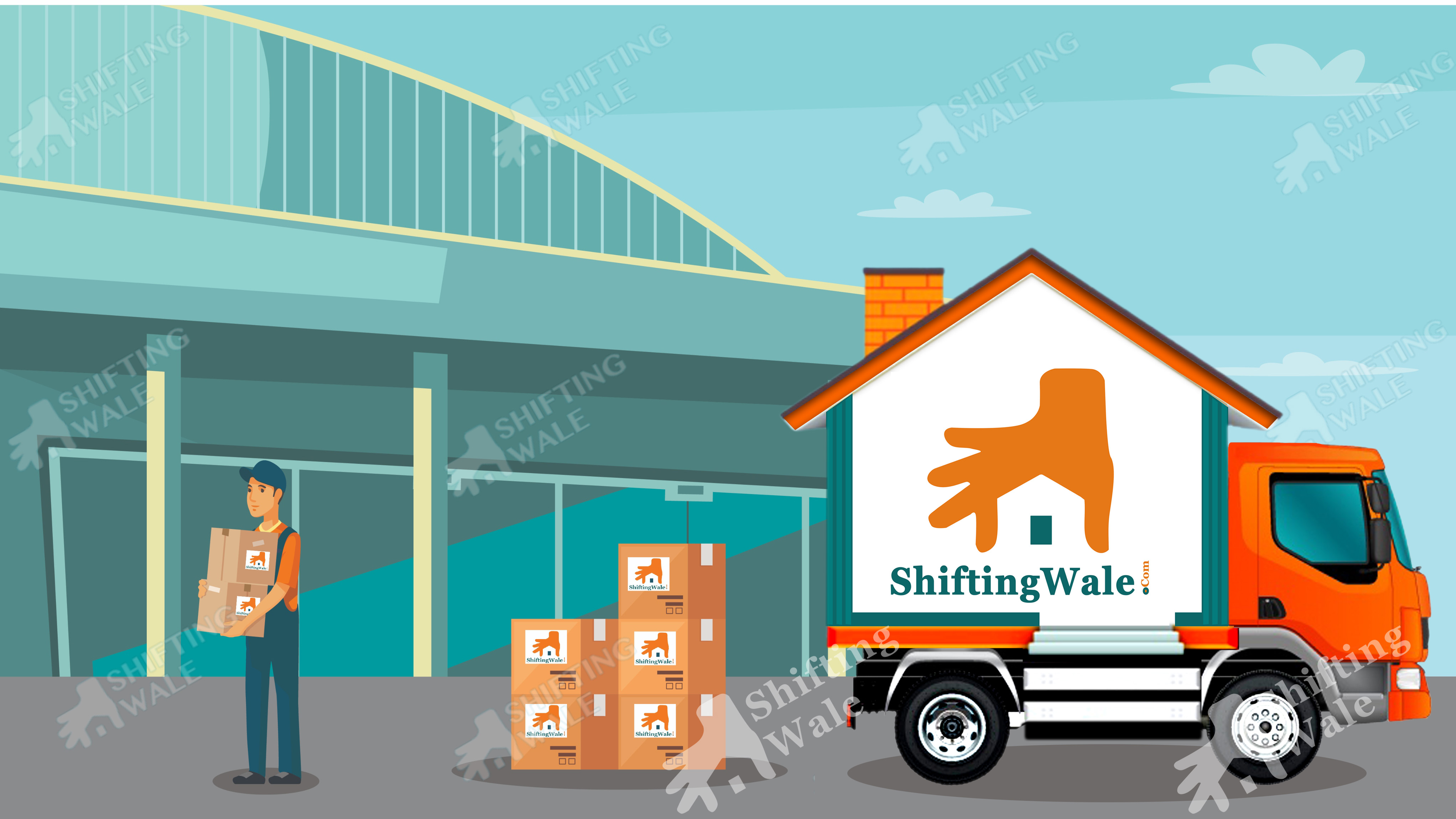 Bhubaneswar to Kochi Best Packers And Movers Services