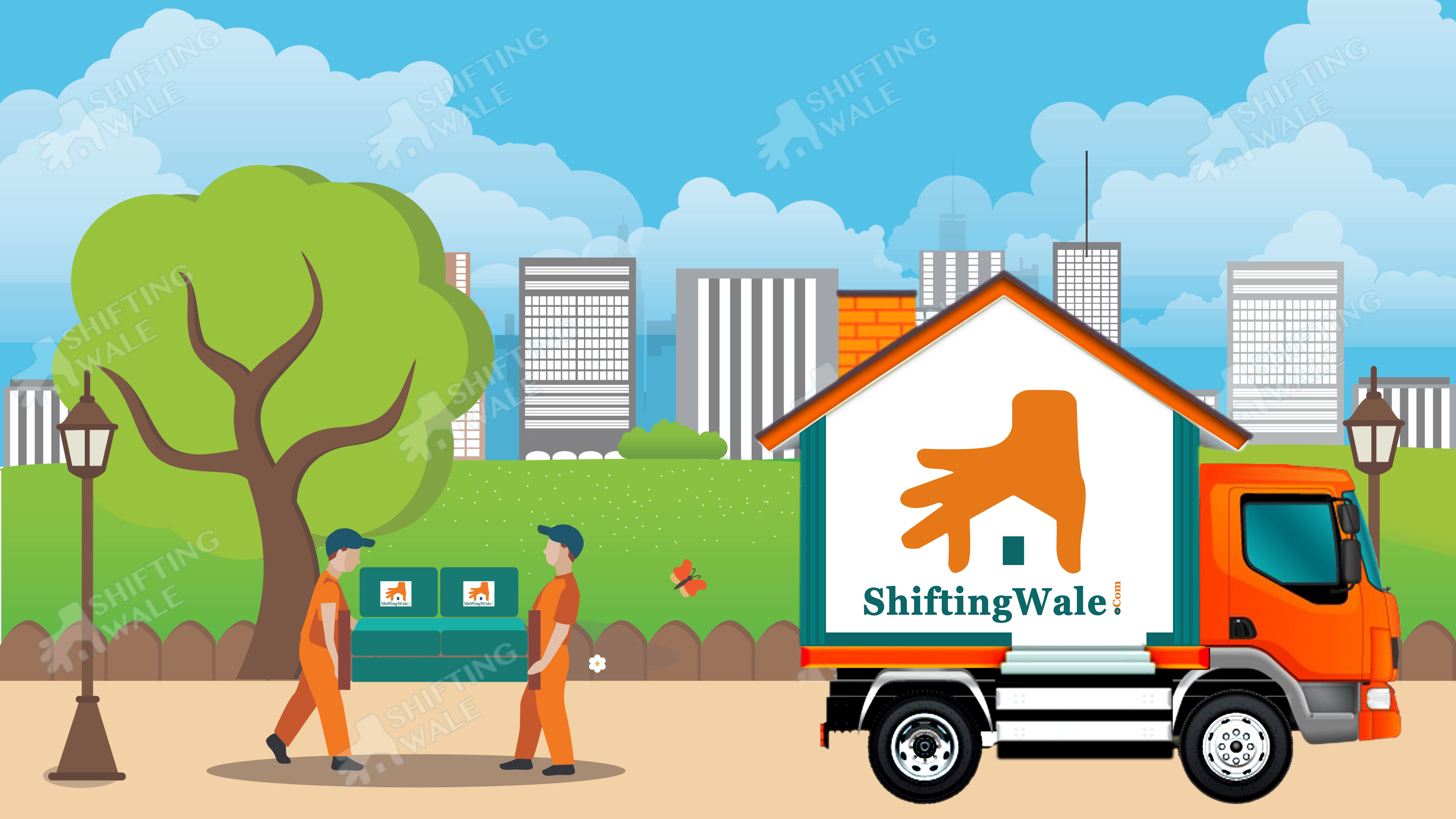 Bhubaneswar to Kolkata Best Packers And Movers Services