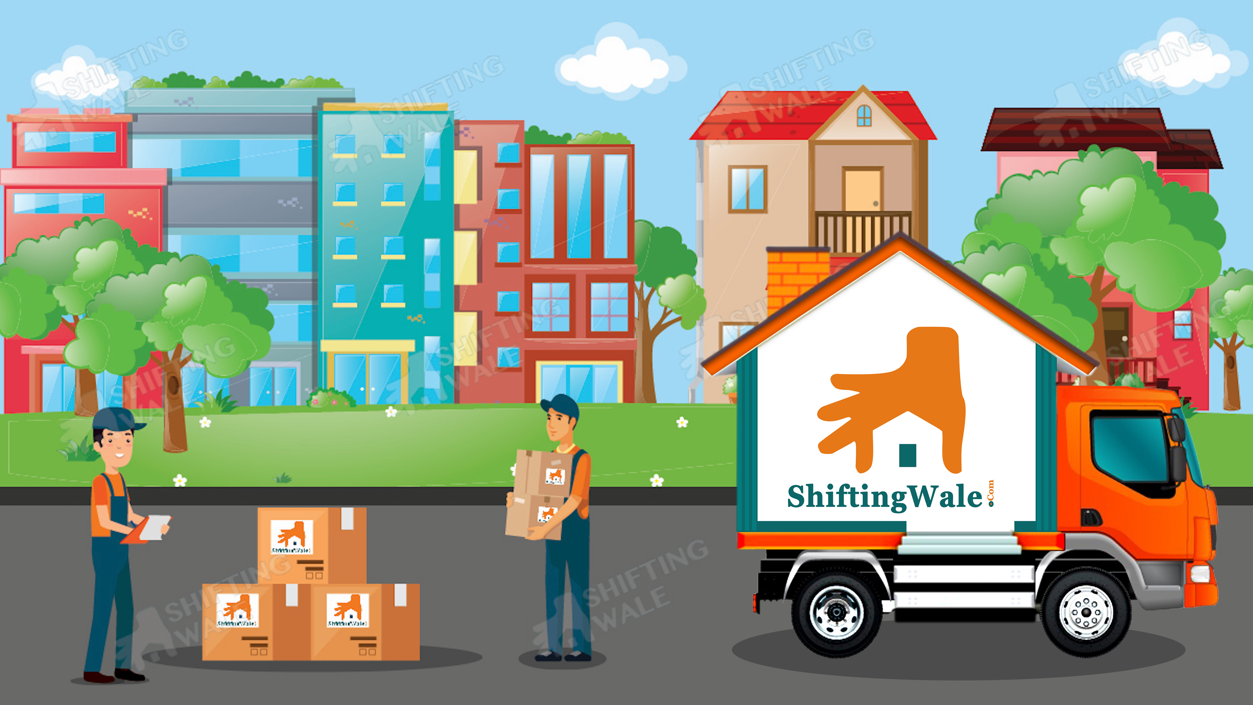Bhubaneswar to Vadodara Best Packers And Movers Services