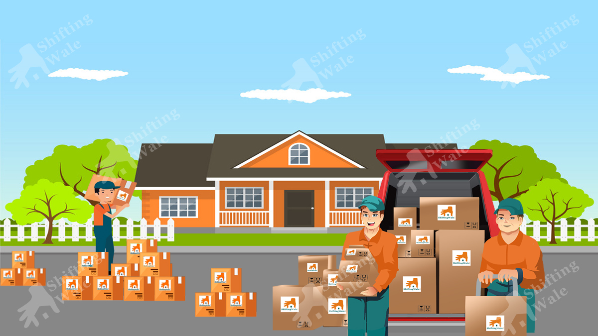 Chandigarh to Siliguri Best Packers And Movers Services