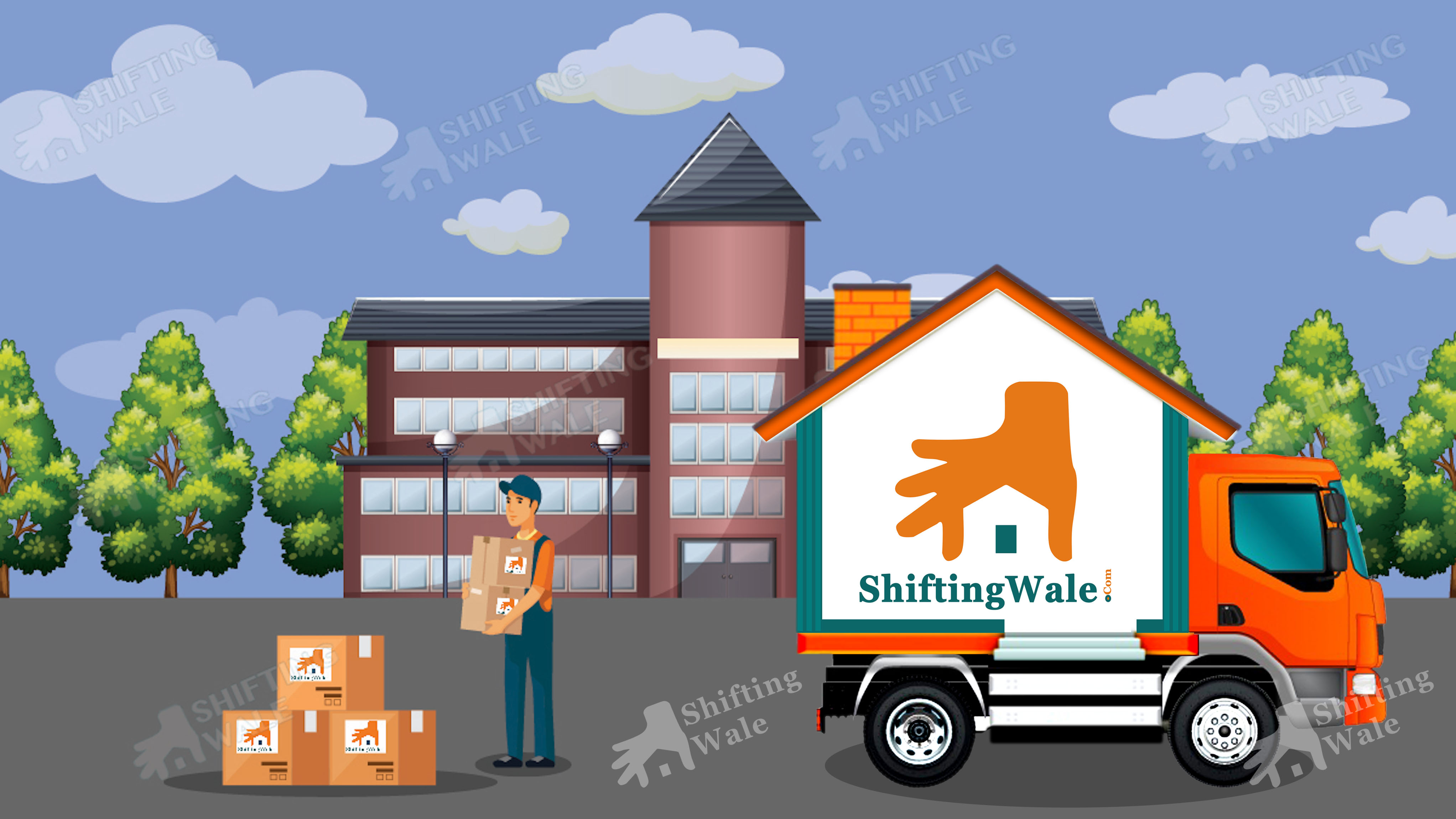 Chennai to Guwahati Best Packers And Movers Services