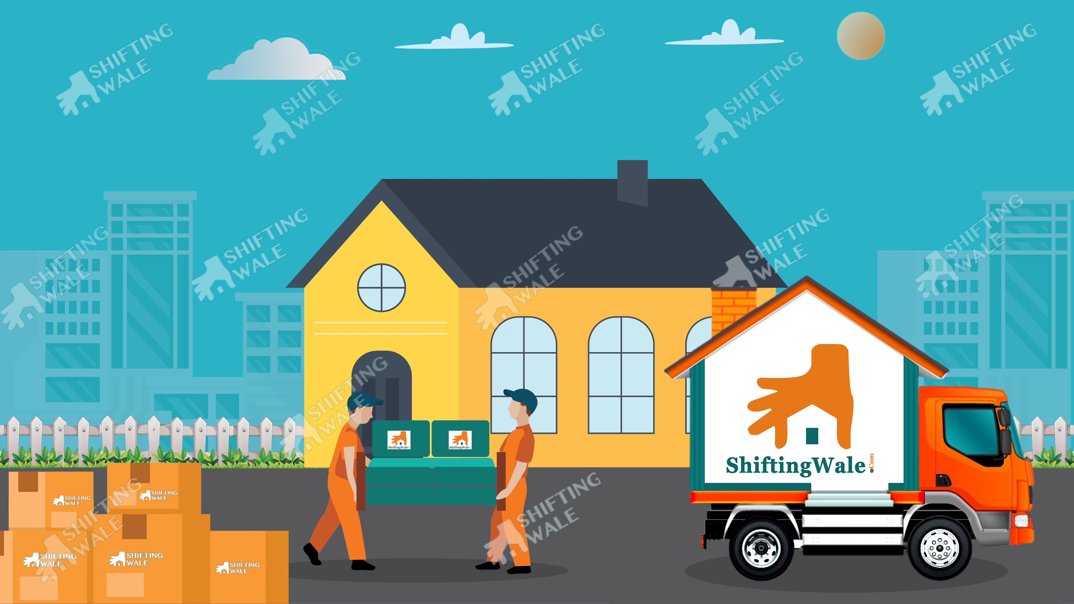 Chennai to Jodhpur Best Packers And Movers Services