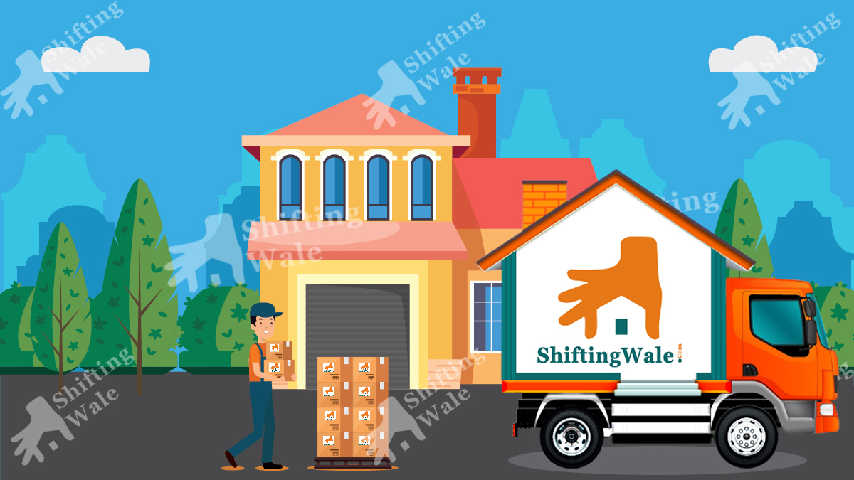 Chennai to Siliguri Best Packers And Movers Services