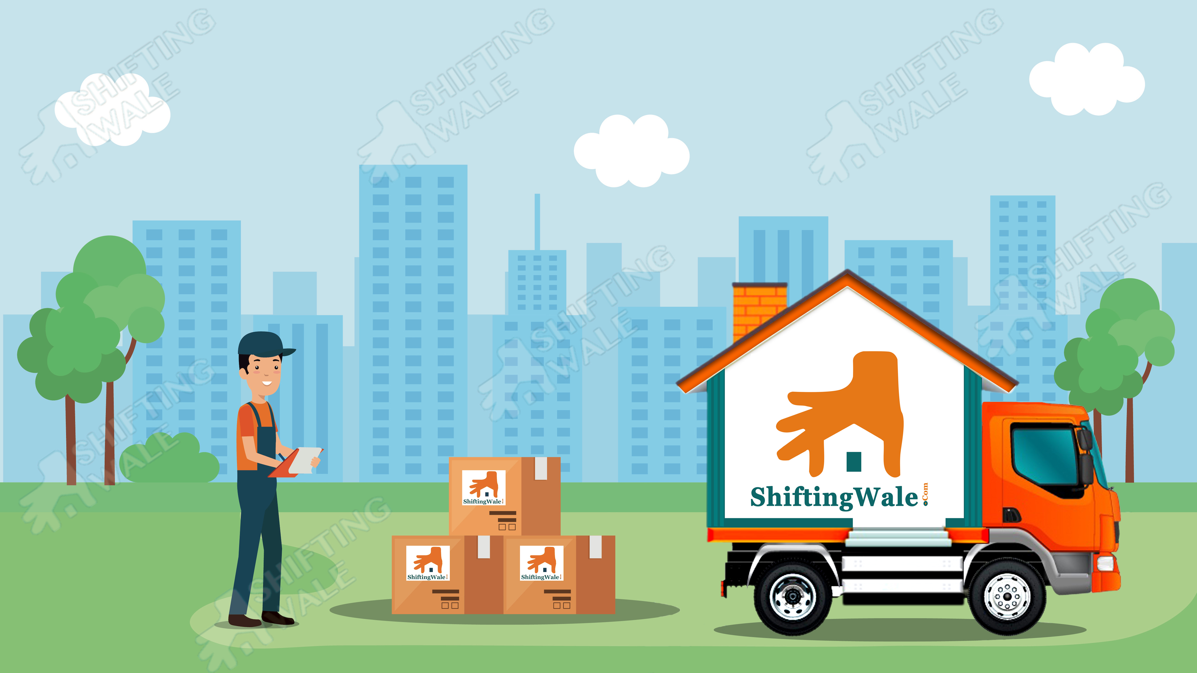 Dehradun To Kathmandu Best Packers And Movers Services