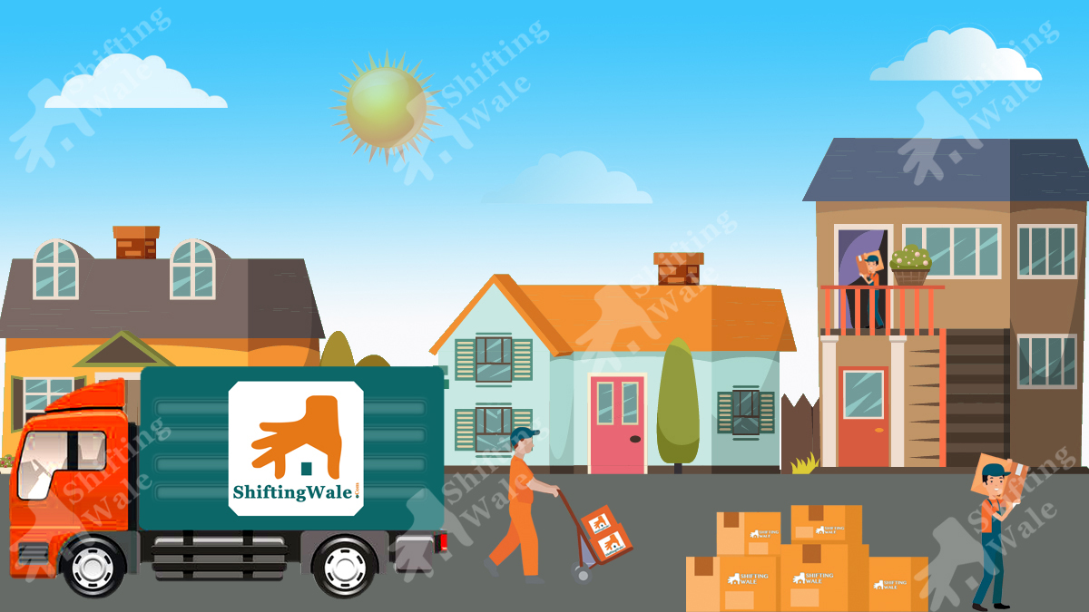 Delhi To Bhubaneswar Best Packers And Movers Services