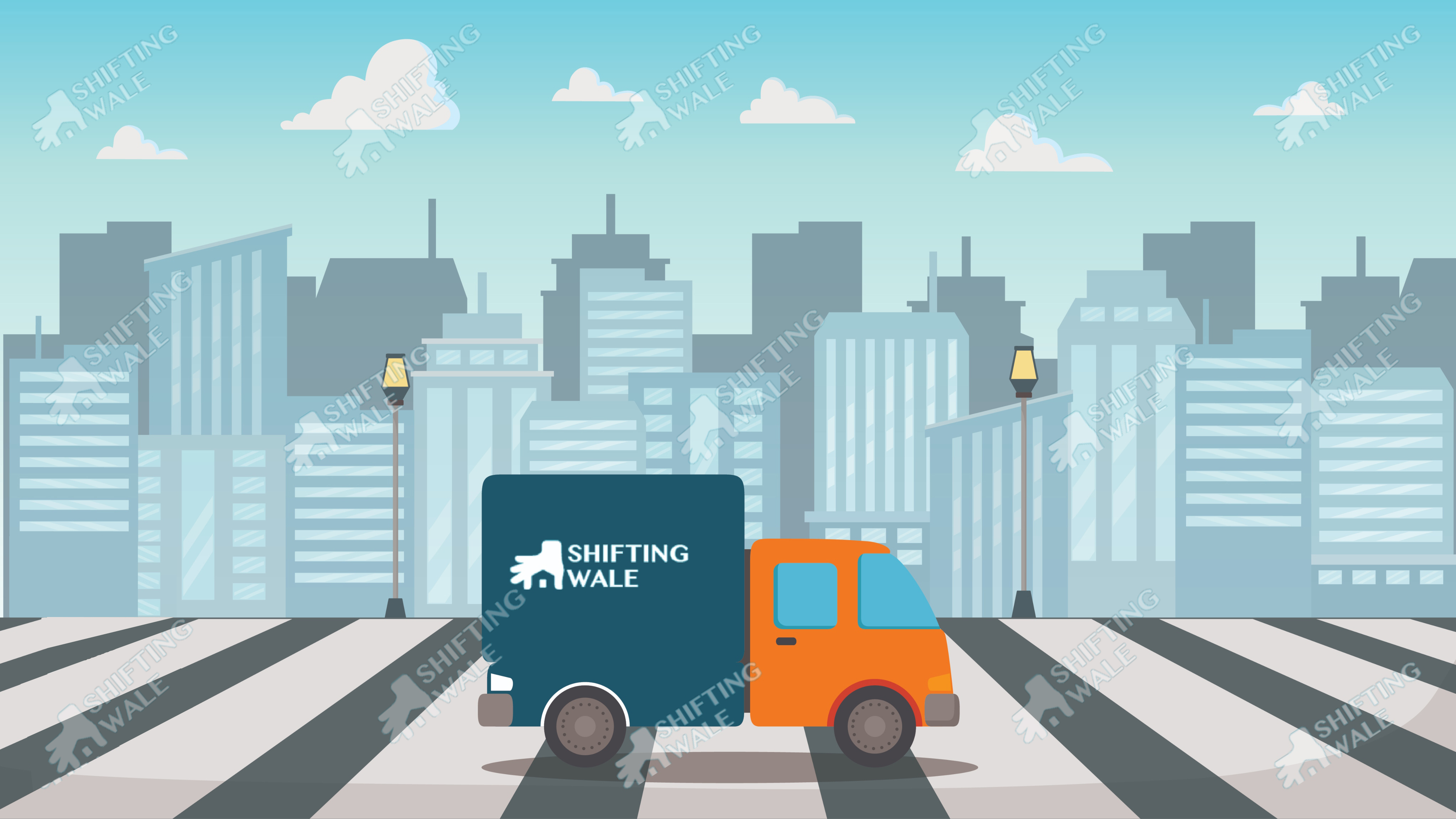 Delhi to Jaipur Best Packers and Movers Services