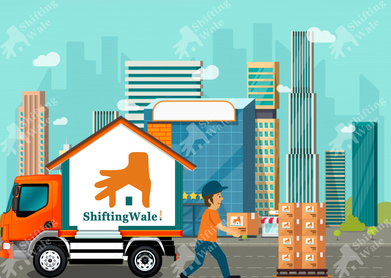 Ghaziabad to Coimbatore Best Packers and Movers Services