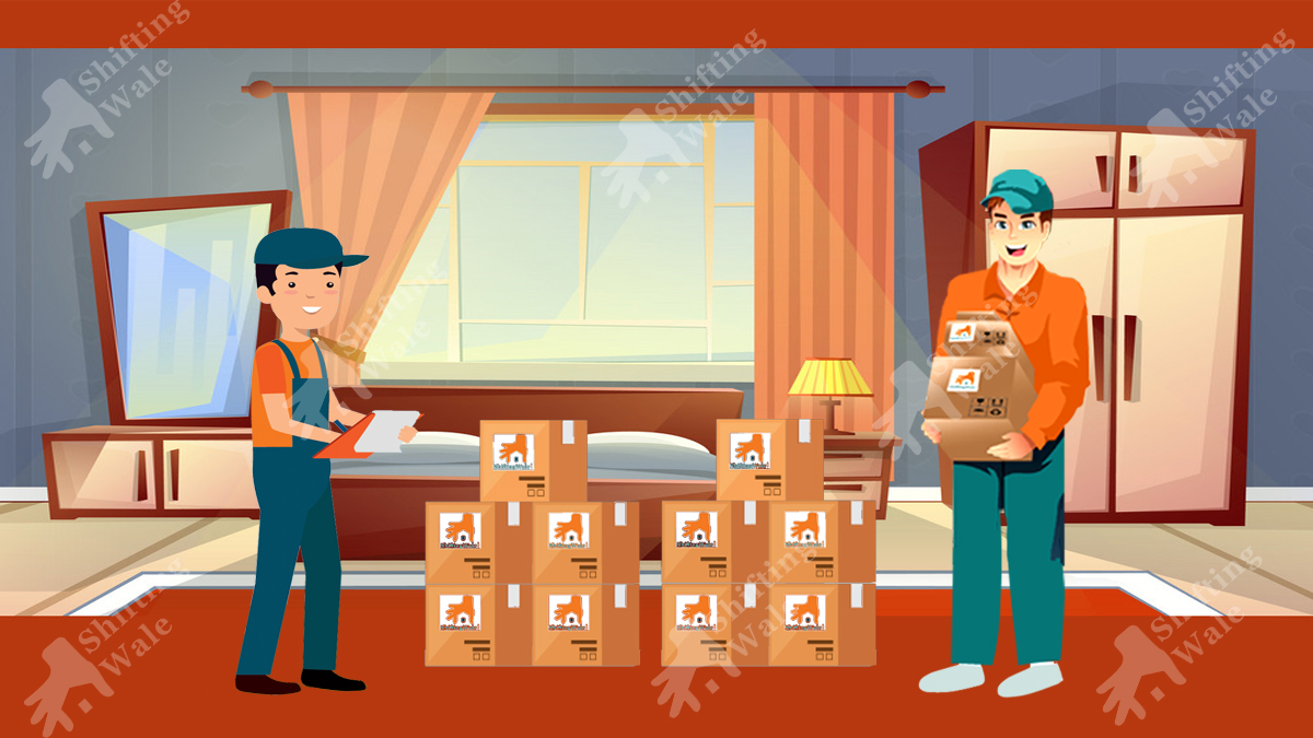 Faridabad to Haldwani Best Packers And Movers Services