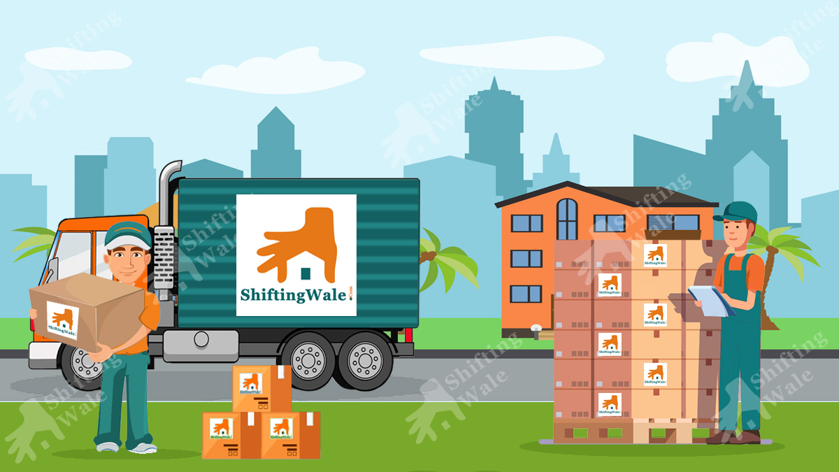 Guwahati To Dibrugarh Best Household Shifting Services