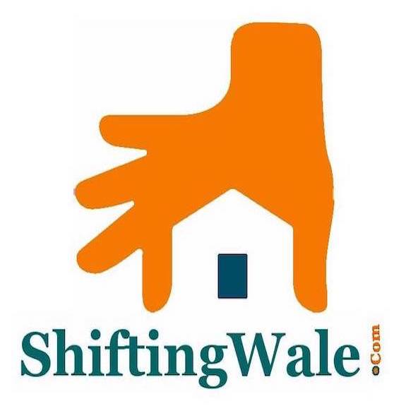 GST is Exempted for household goods relocation services provided by a packers and movers company or goods transport agency to an unregistered person, including an unregistered casual taxable person. If any packers and movers sending you quote as GST and TOLL TAX will be extra it means they are unprofessional packers and movers company! ShiftingWale.Com suggesting you ⚠️ BEWARE like these packers and movers company...