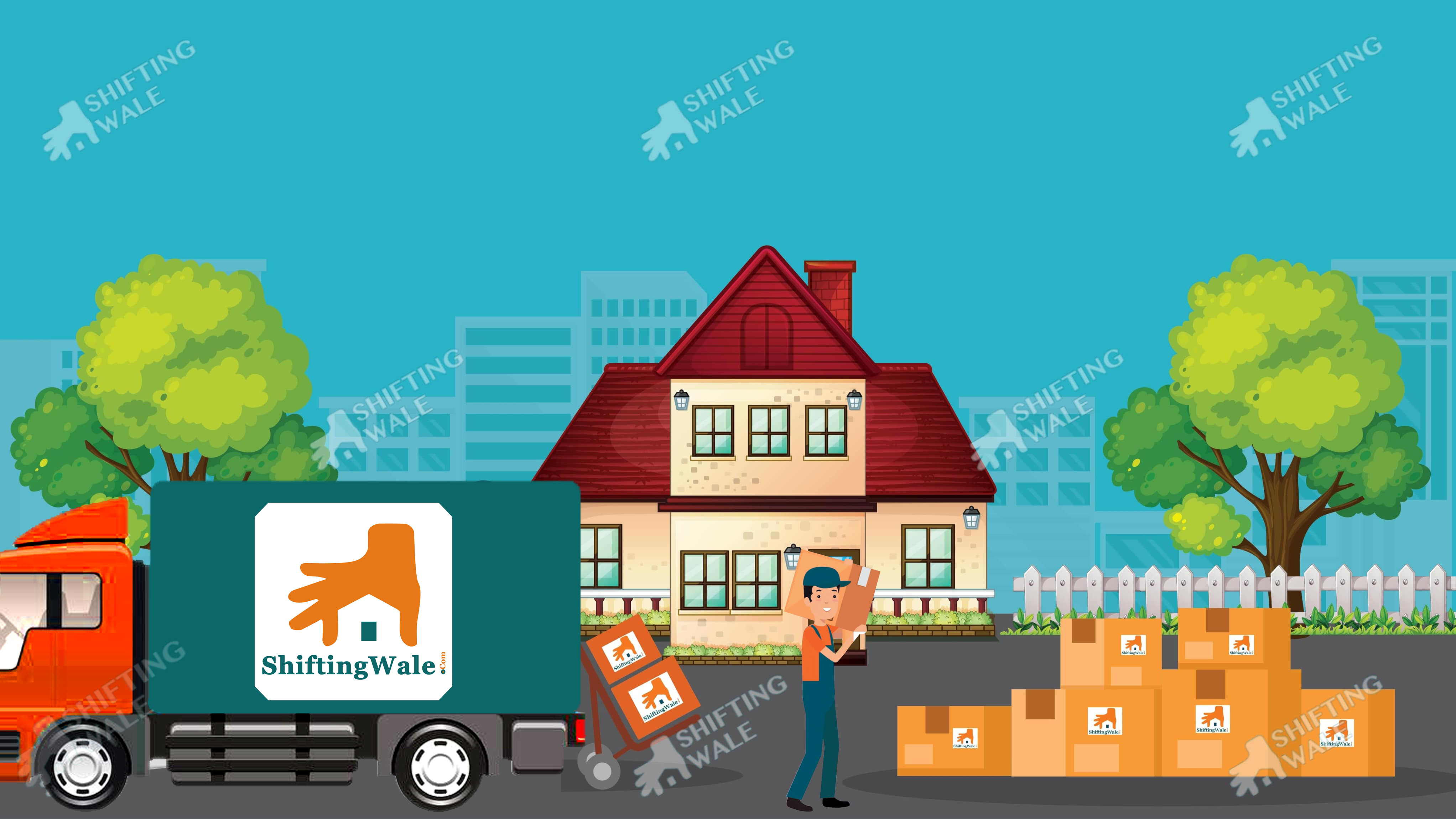 Ghaziabad To Dehradun Best Packers And Movers Services