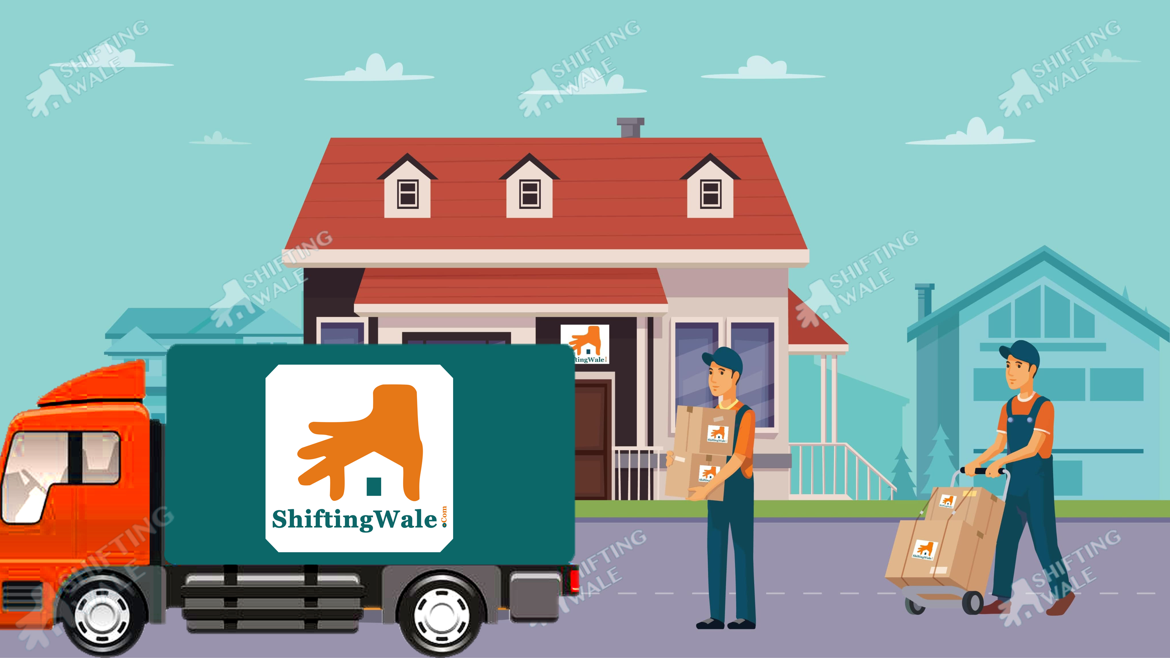 Ghaziabad To Siliguri Best Packers And Movers Services