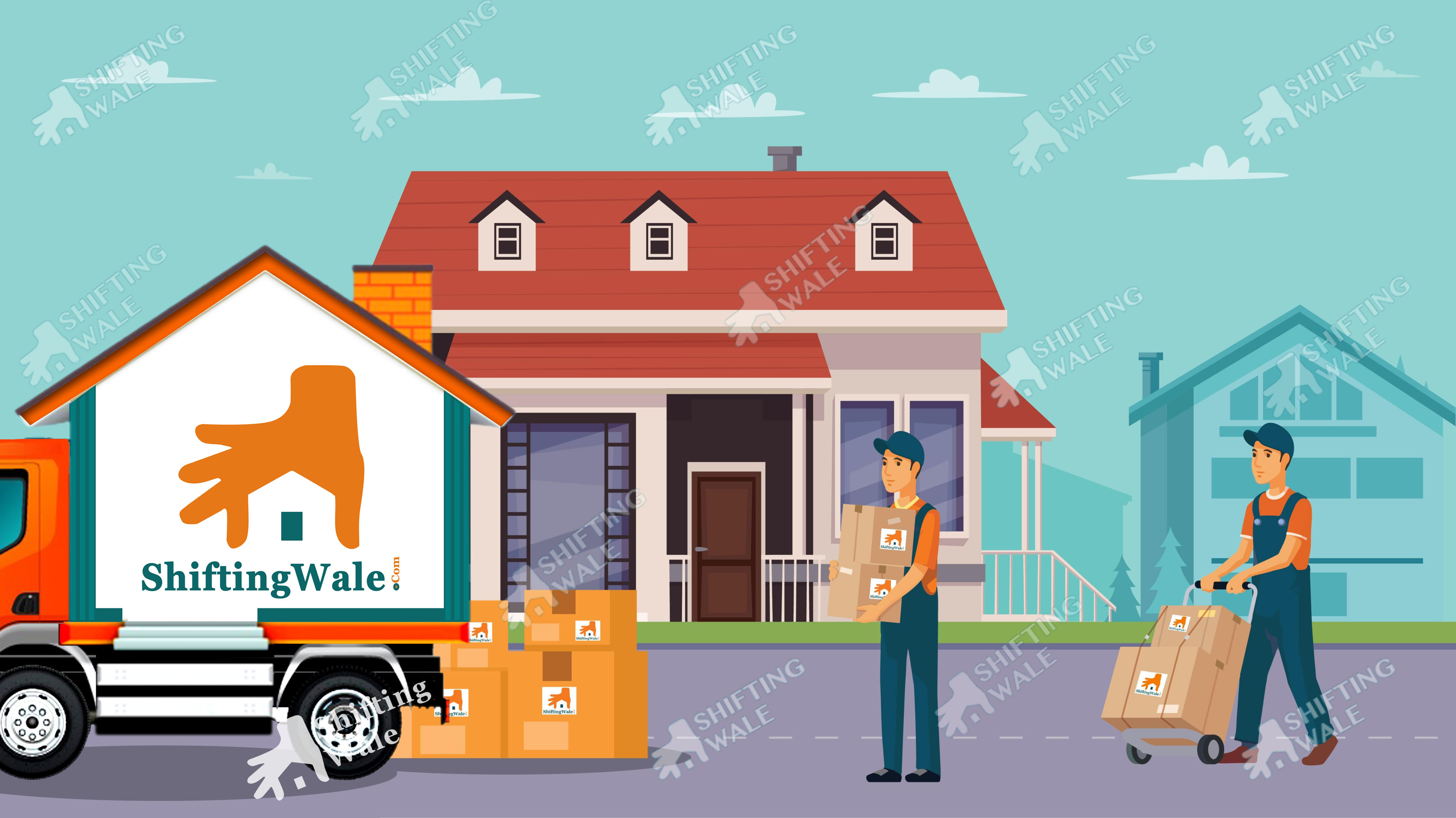 Greater Noida To Haldwani Best Packers And Movers Services