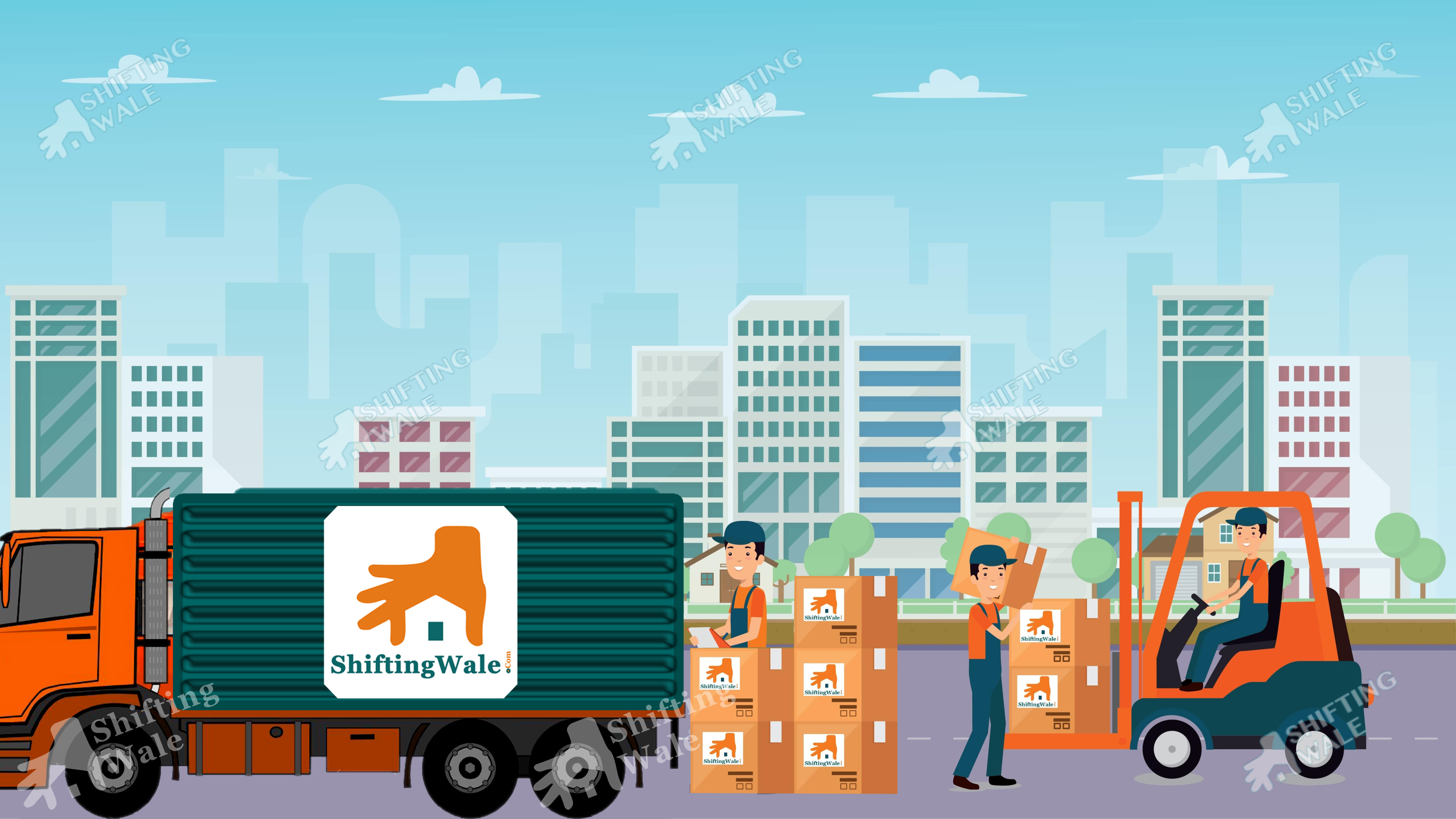 Greater Noida to Guwahati Best Packers And Movers Services