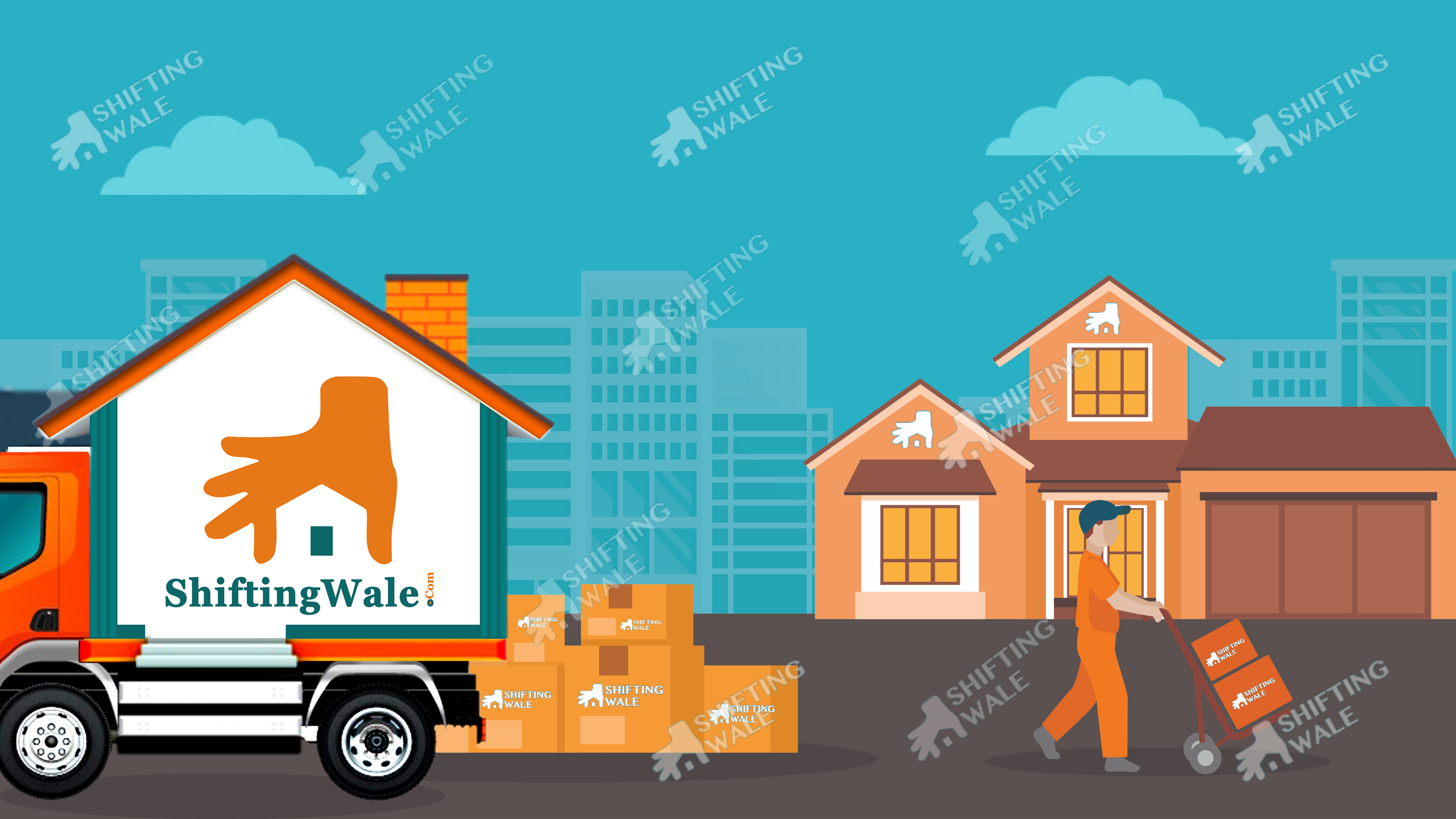 Greater Noida to Jamshedpur Best Packers And Movers Services
