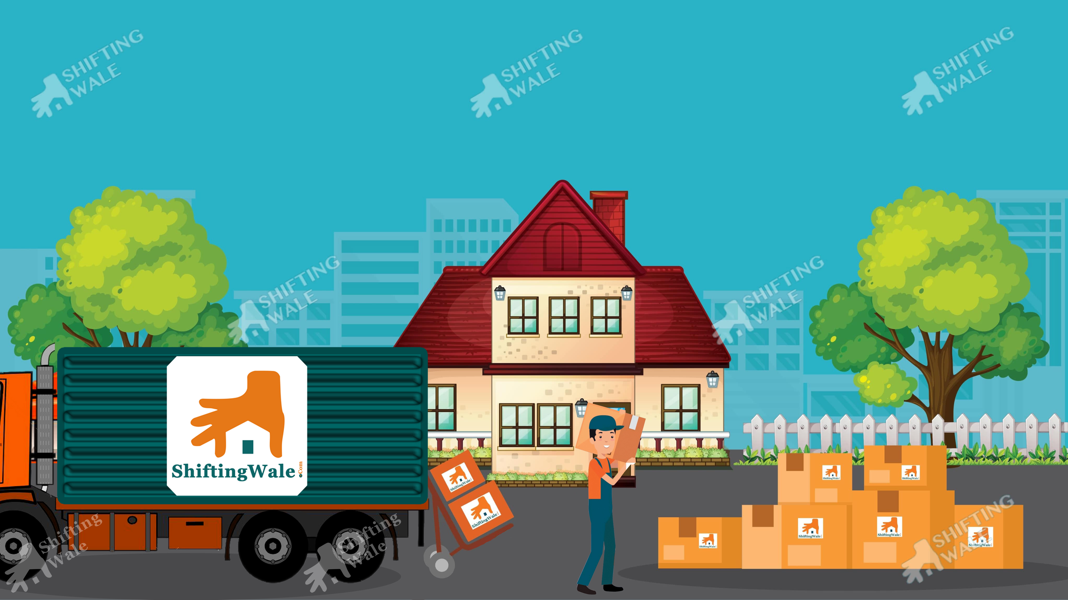 Greater Noida to Rudrapur Best Packers And Movers Services