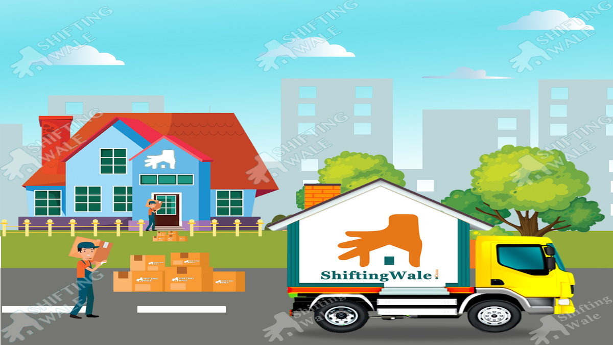 Gurgaon To Guwahati Best Packers And Movers Services