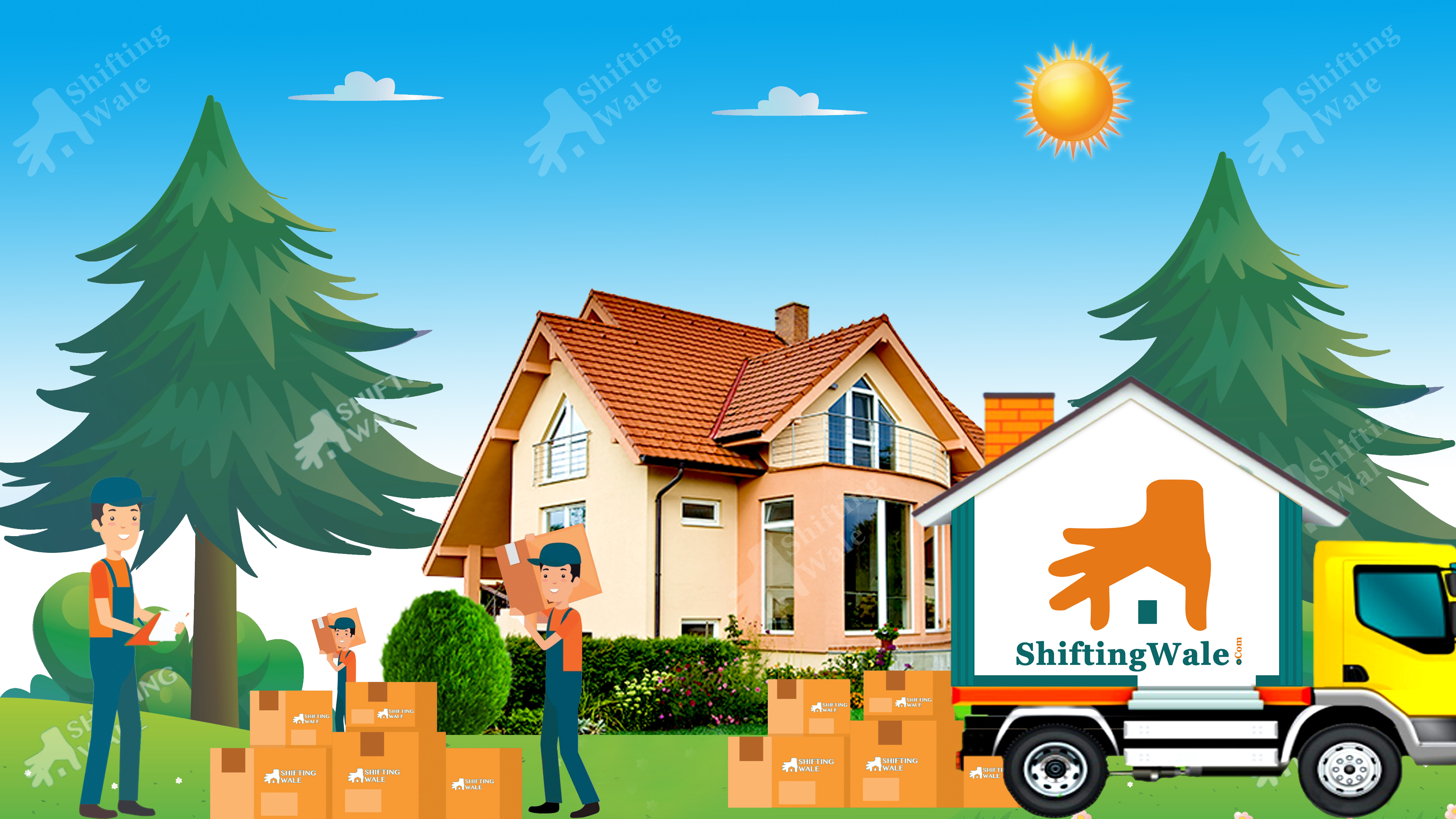 Gurgaon To Jamshedpur Best Packers And Movers Services