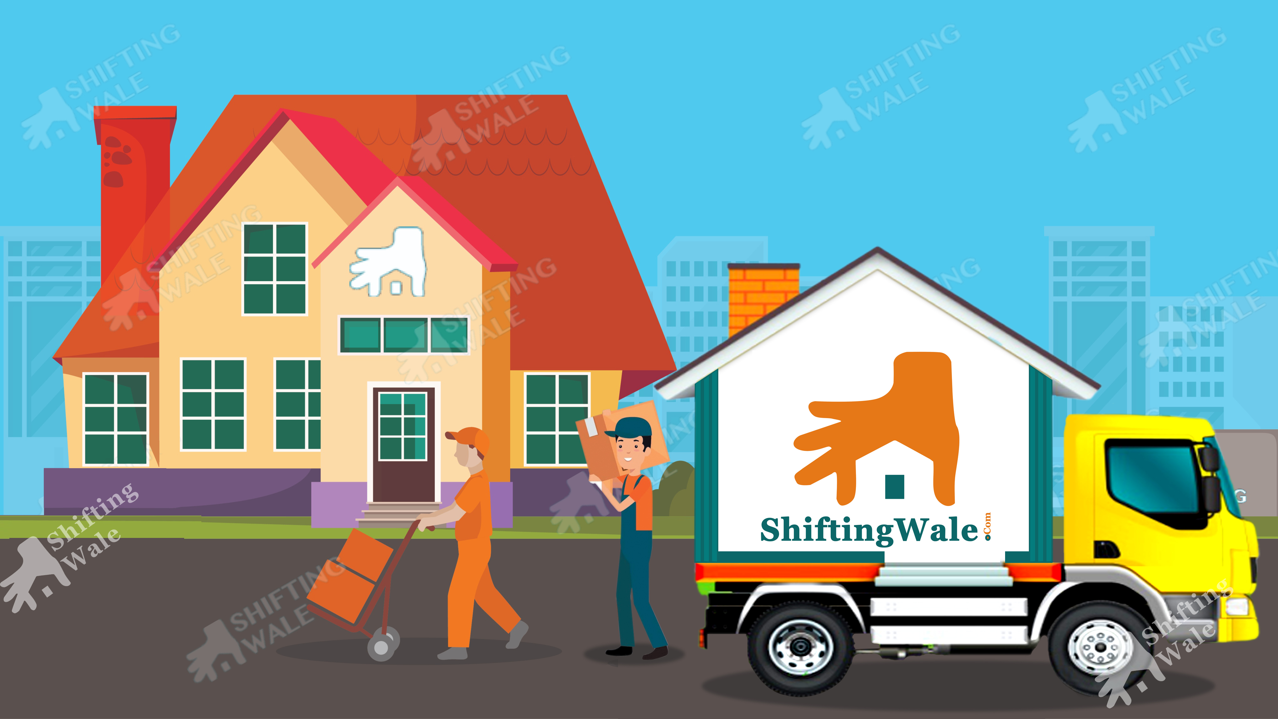 Guwahati To Ahmedabad Best Packers And Movers Services