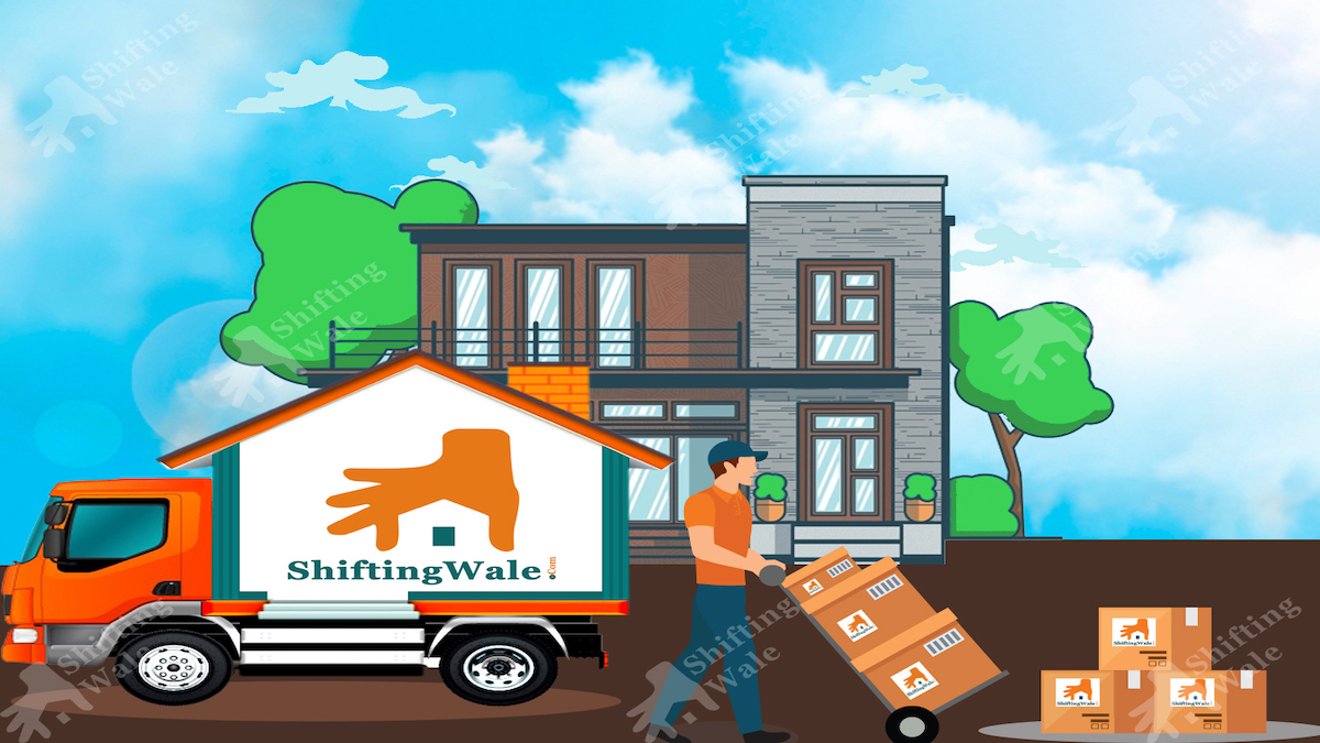 Guwahati to Vadodara Best Packers And Movers Services