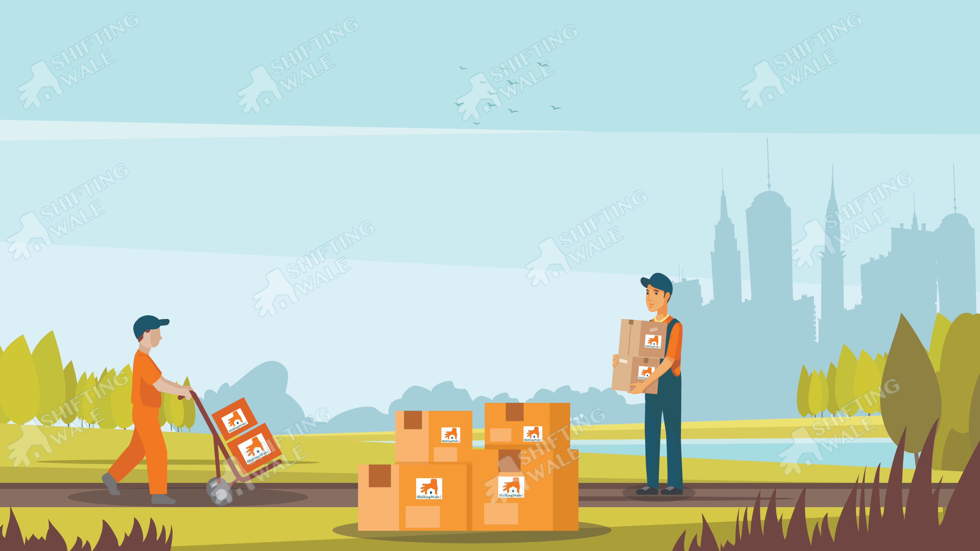 Haridwar to Bhubaneswar Best Packers And Movers Services