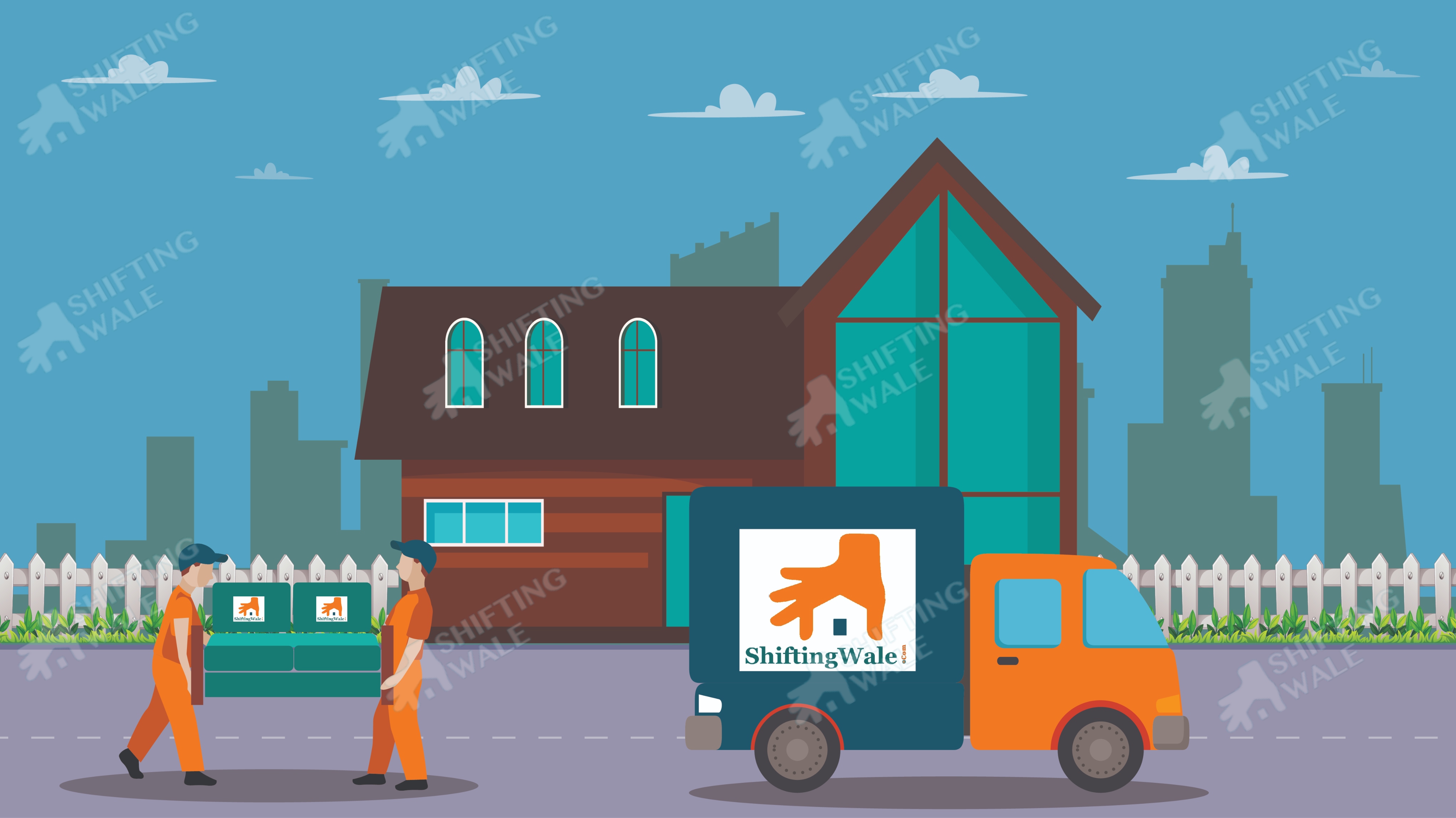 Haridwar to Kochi Best Packers And Movers Services