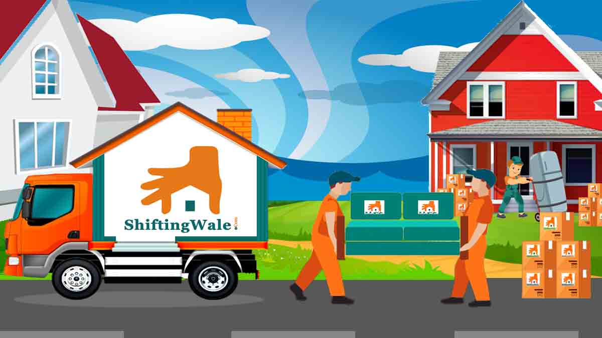 House Shifting Me Common Mistakes And Usse Kaise Bachein Checkout Here