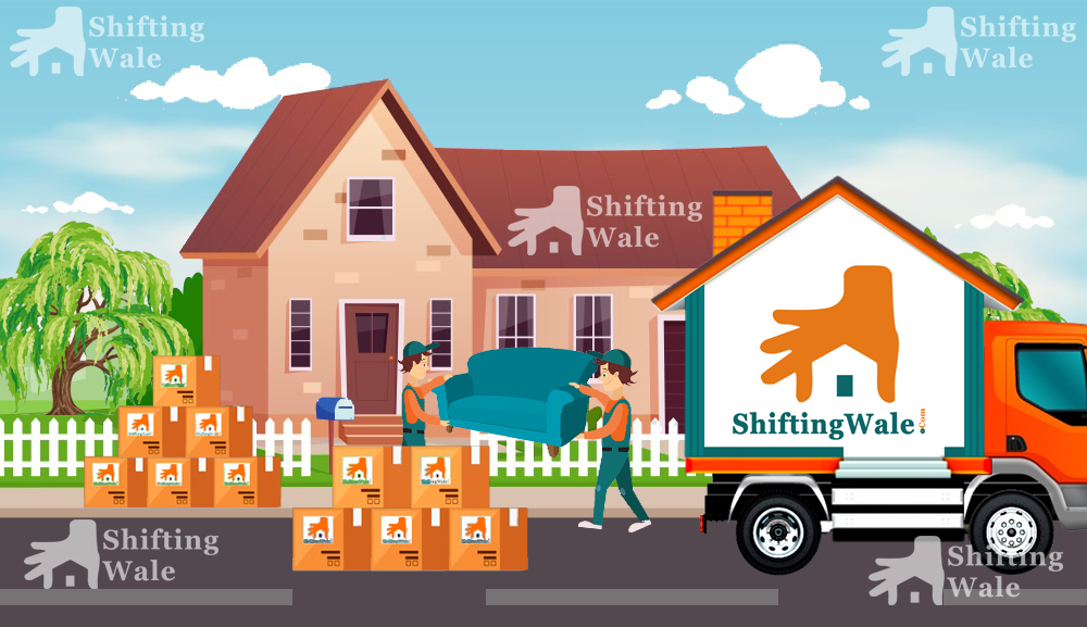 How To Find Out No Hidden Price Packers And Movers