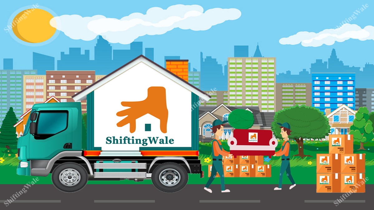 How to Plan a Family Friendly Move in Mumbai with Ease