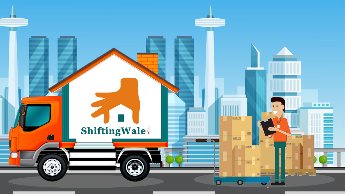 How to Safely Move Fragile Items During Transport in 2026