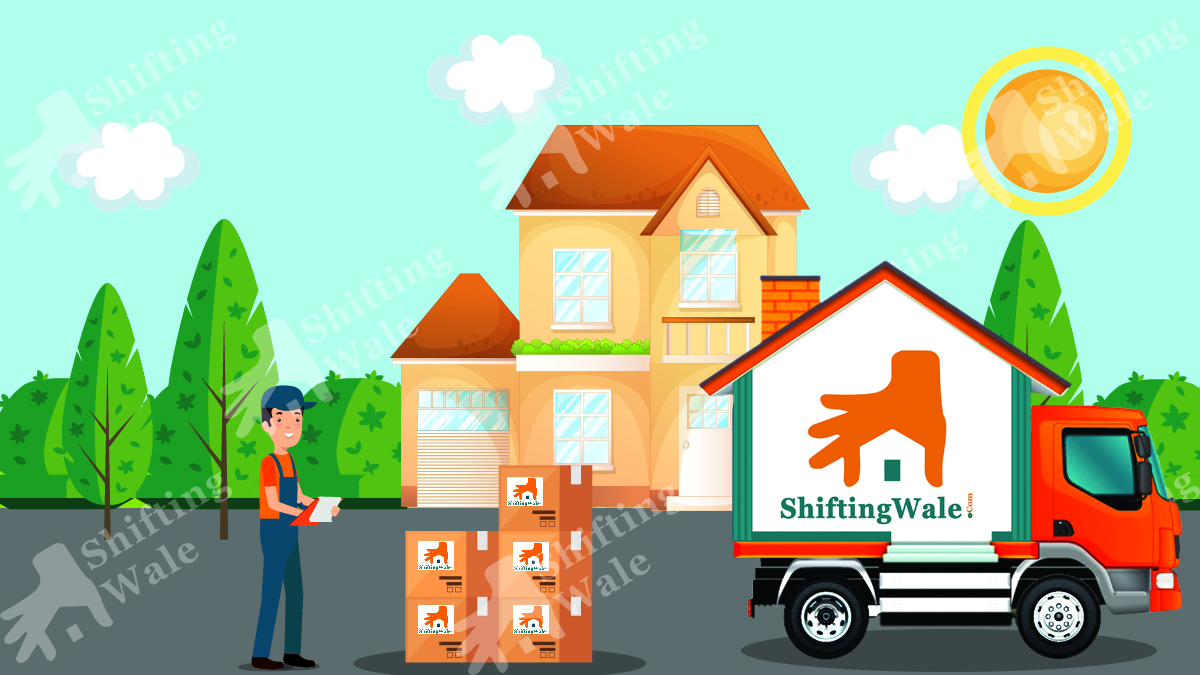 Hyderabad to Jodhpur Best Packers and Movers Services